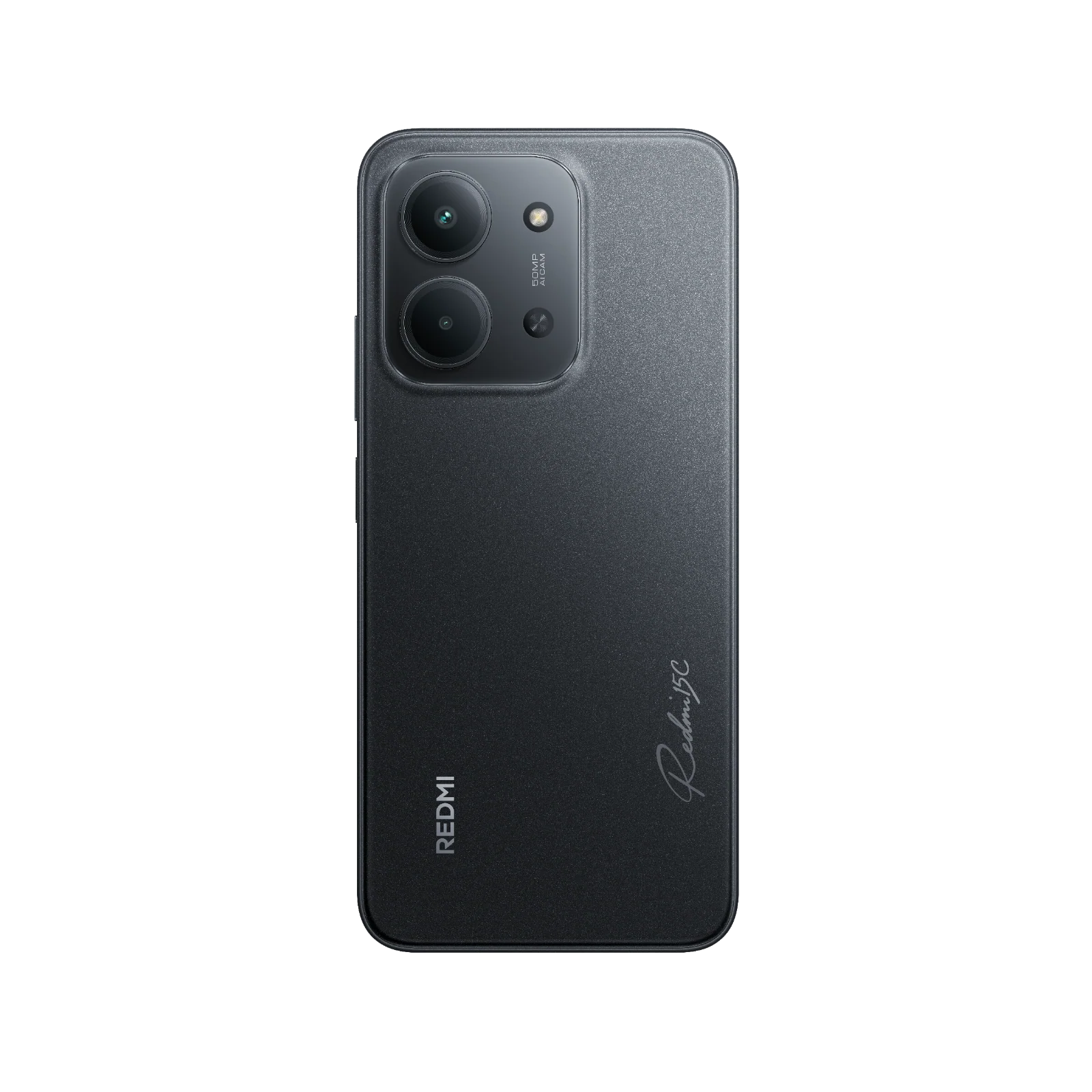 Redmi 15C - Image 4