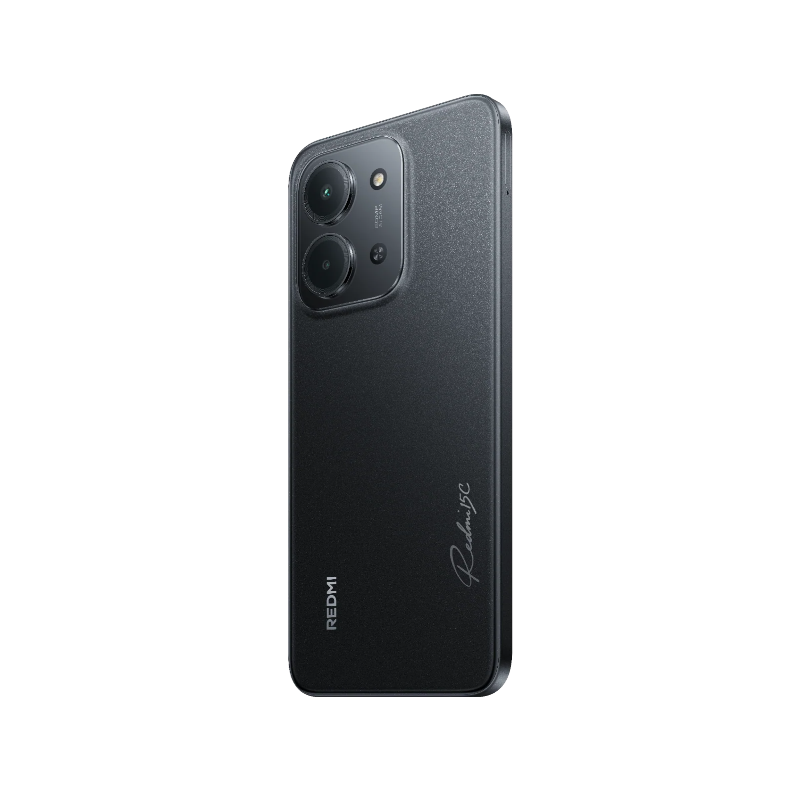 Redmi 15C - Image 5