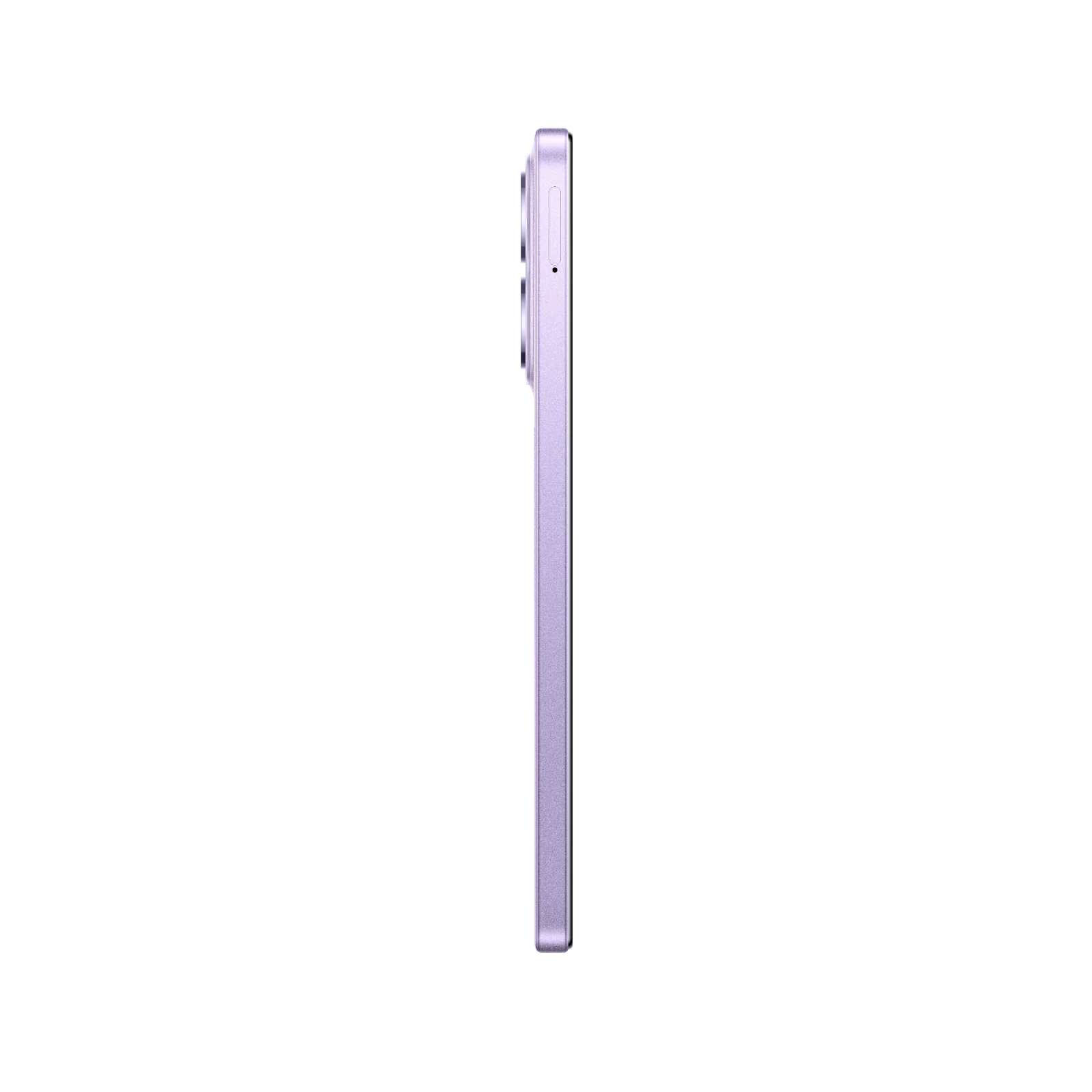 Redmi 15C 5G - Image 10