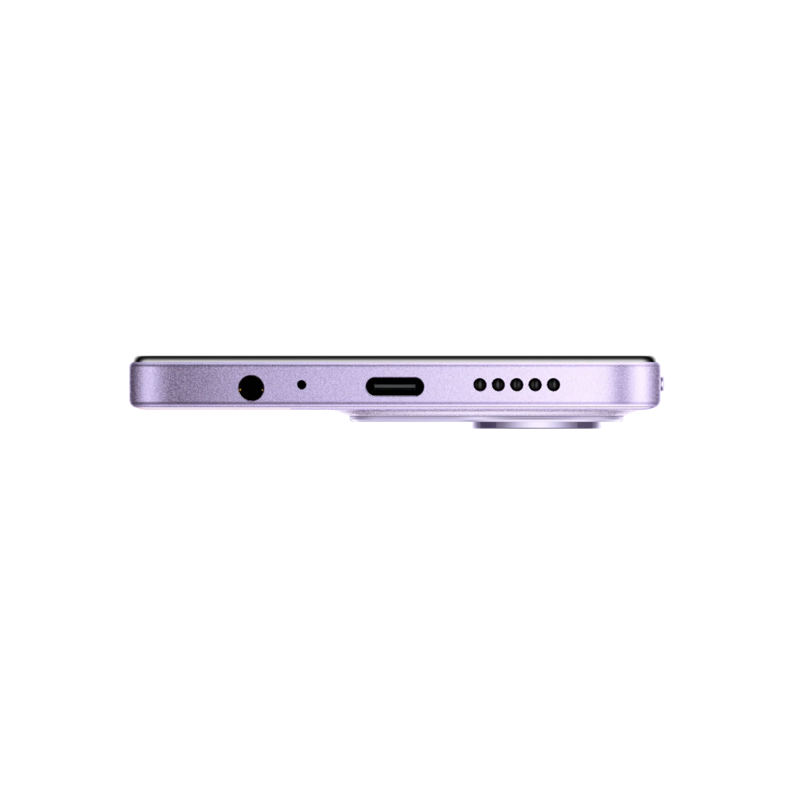 Redmi 15C 5G - Image 11