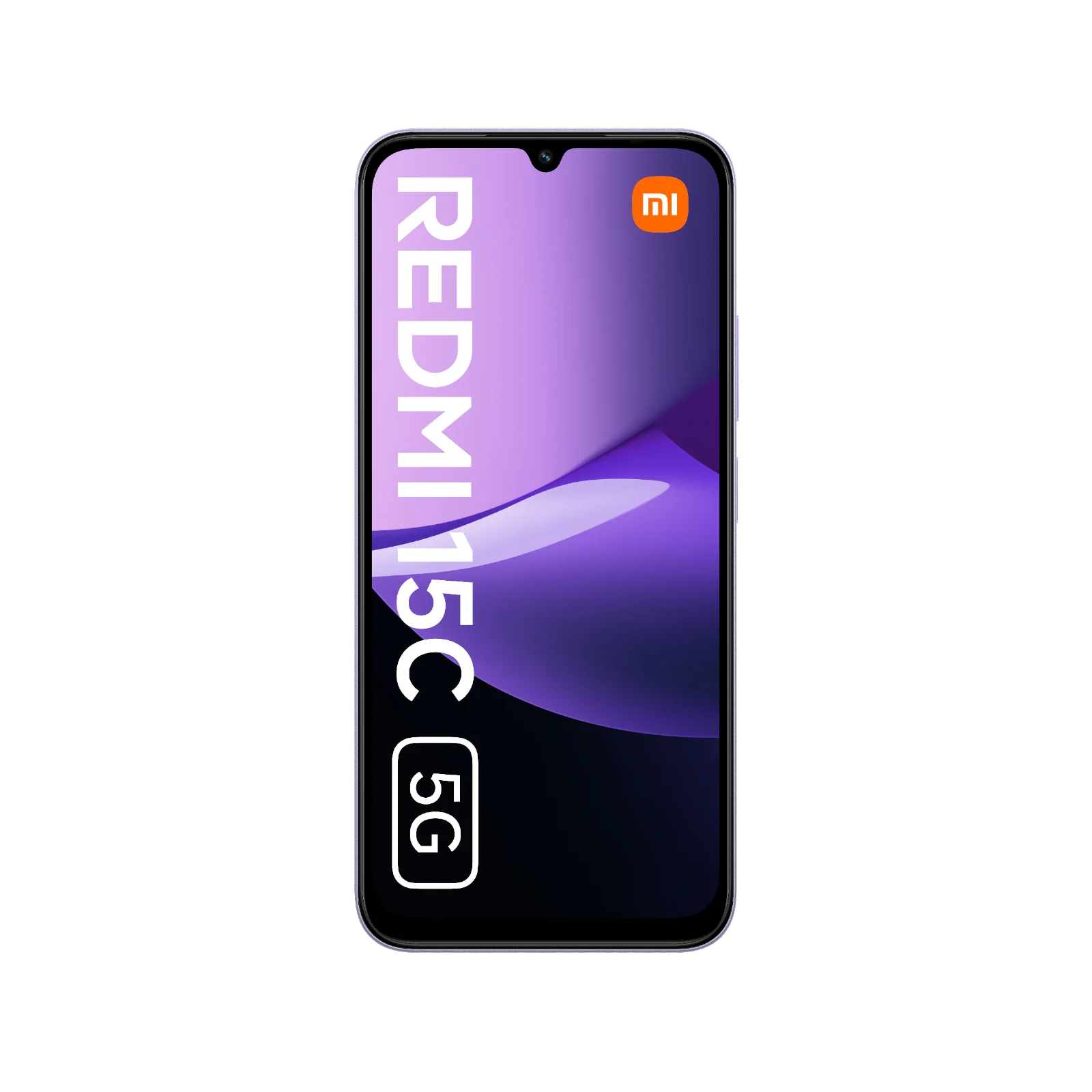 Redmi 15C 5G - Image 12