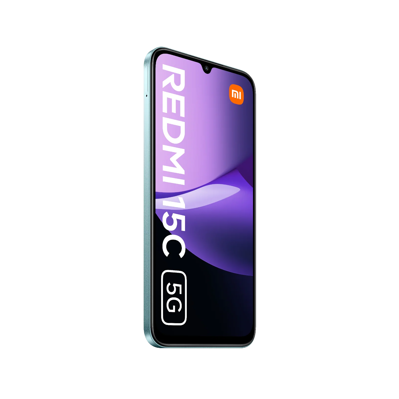 Redmi 15C 5G - Image 14