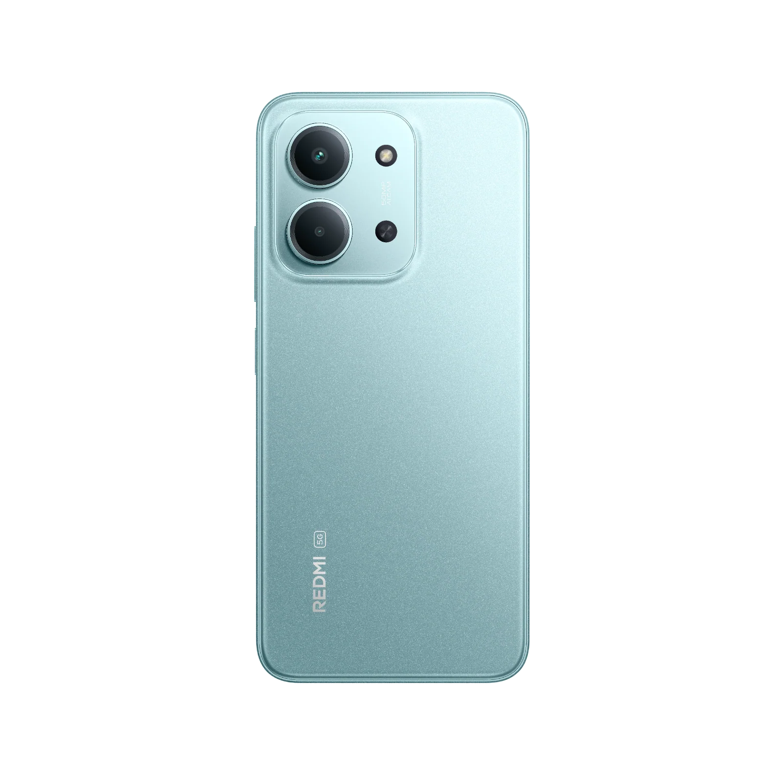 Redmi 15C 5G - Image 15