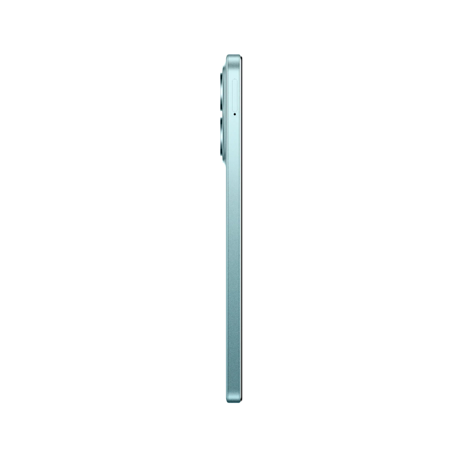 Redmi 15C 5G - Image 16