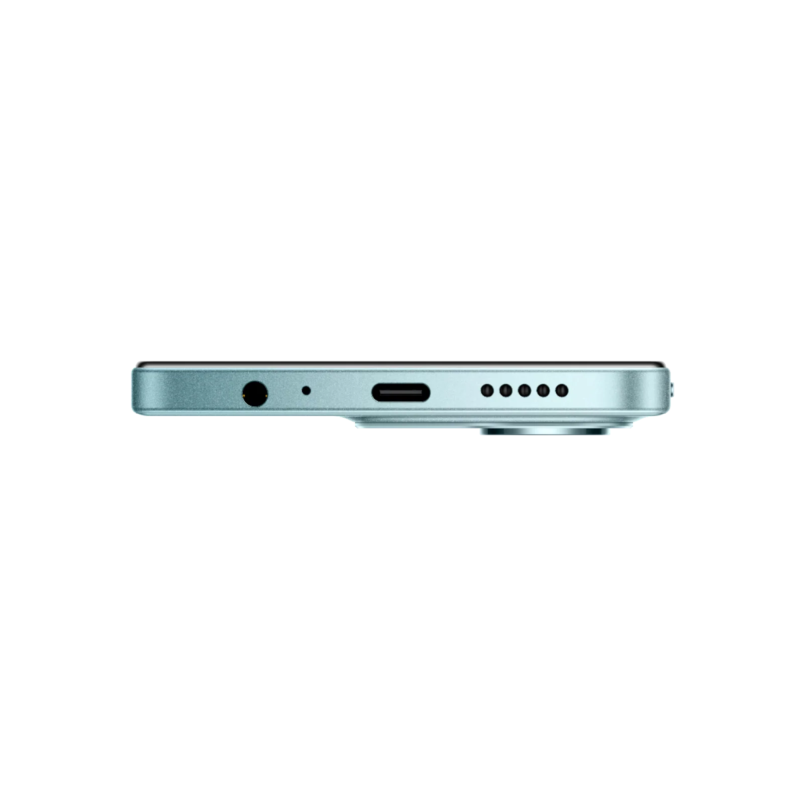 Redmi 15C 5G - Image 17
