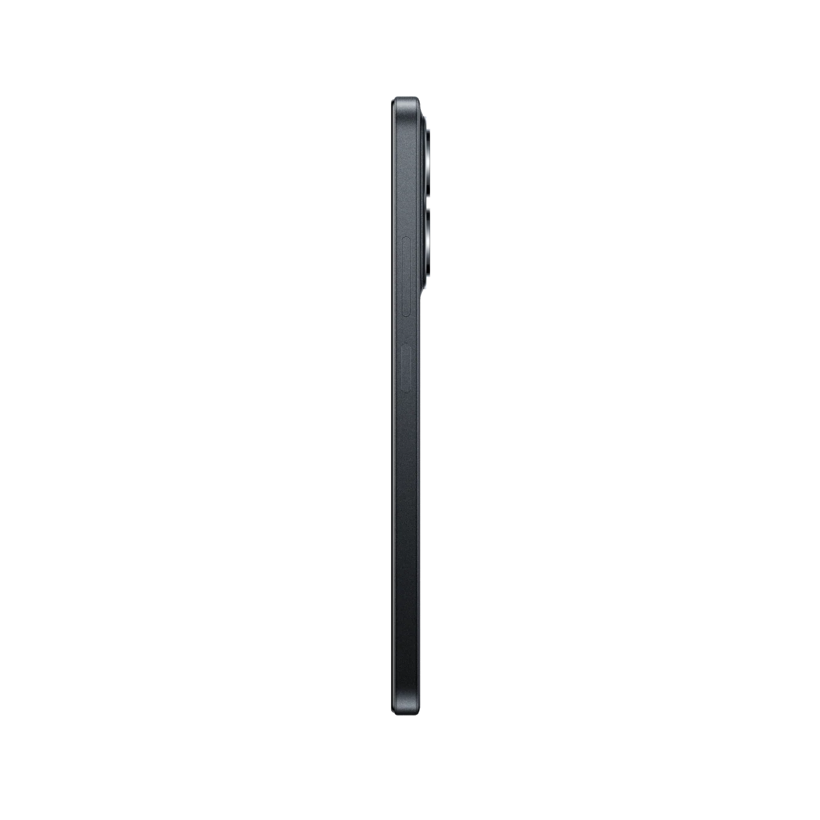 Redmi 15C 5G - Image 20