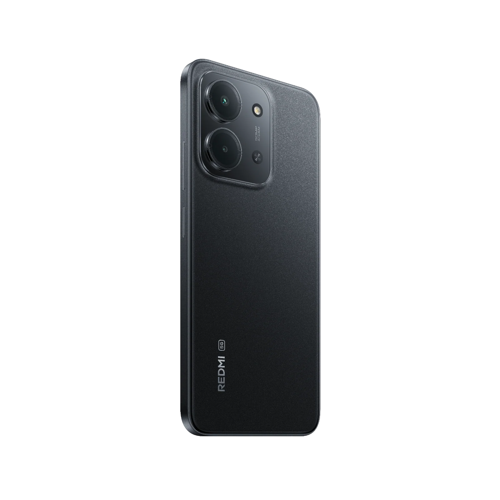 Redmi 15C 5G - Image 22