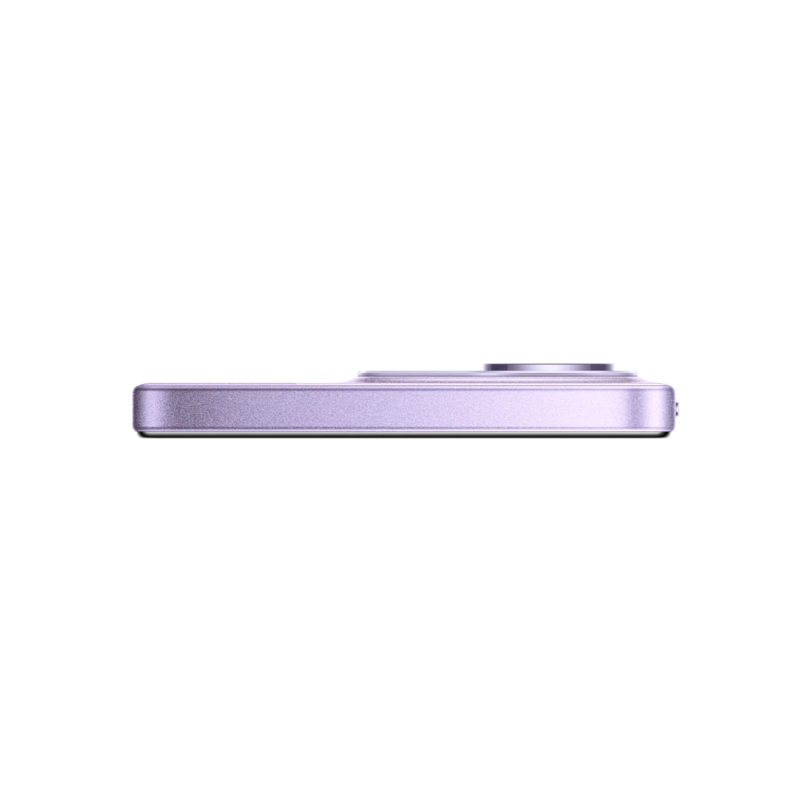 Redmi 15C 5G - Image 24