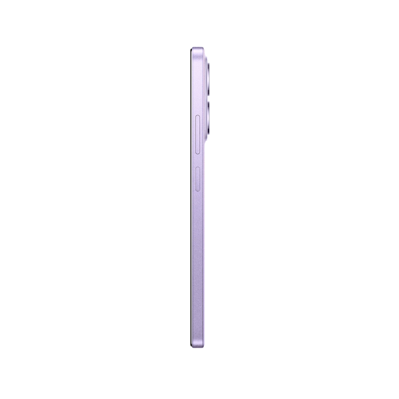 Redmi 15C 5G - Image 25