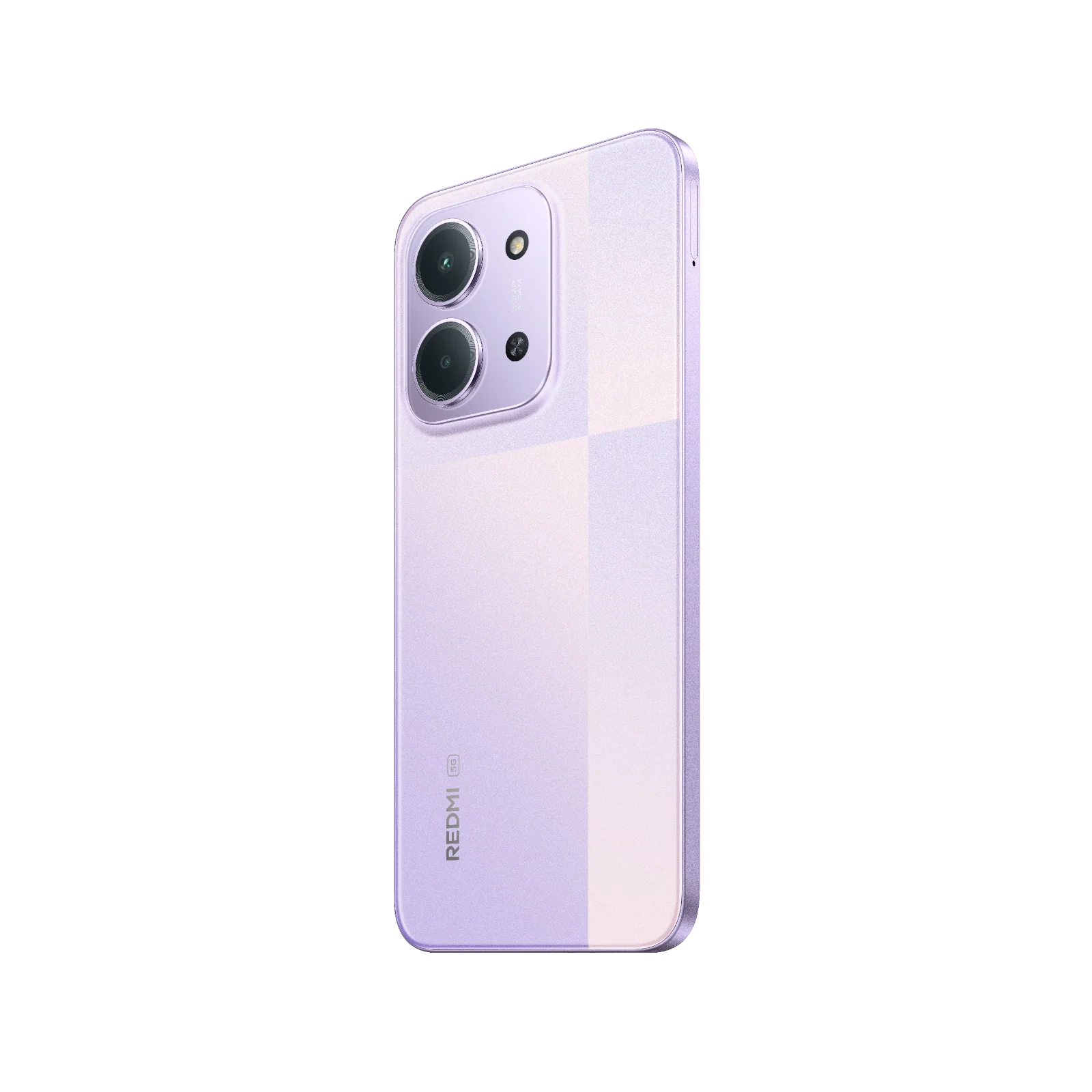 Redmi 15C 5G - Image 27