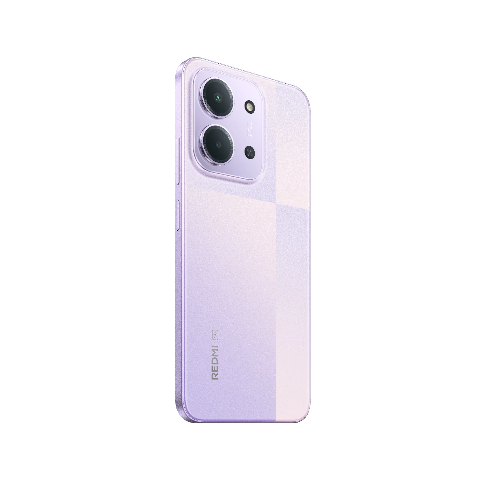 Redmi 15C 5G - Image 28