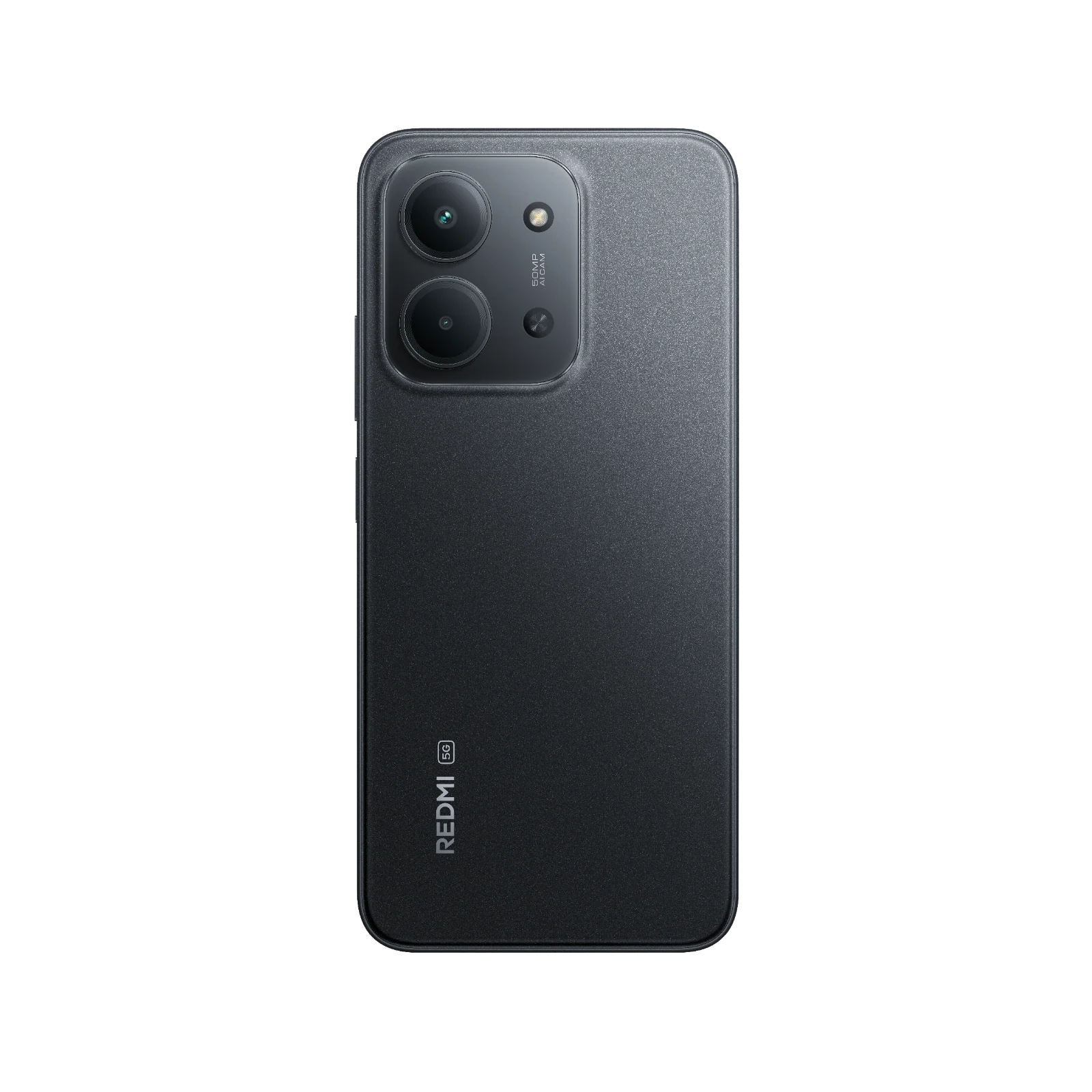 Redmi 15C 5G - Image 3
