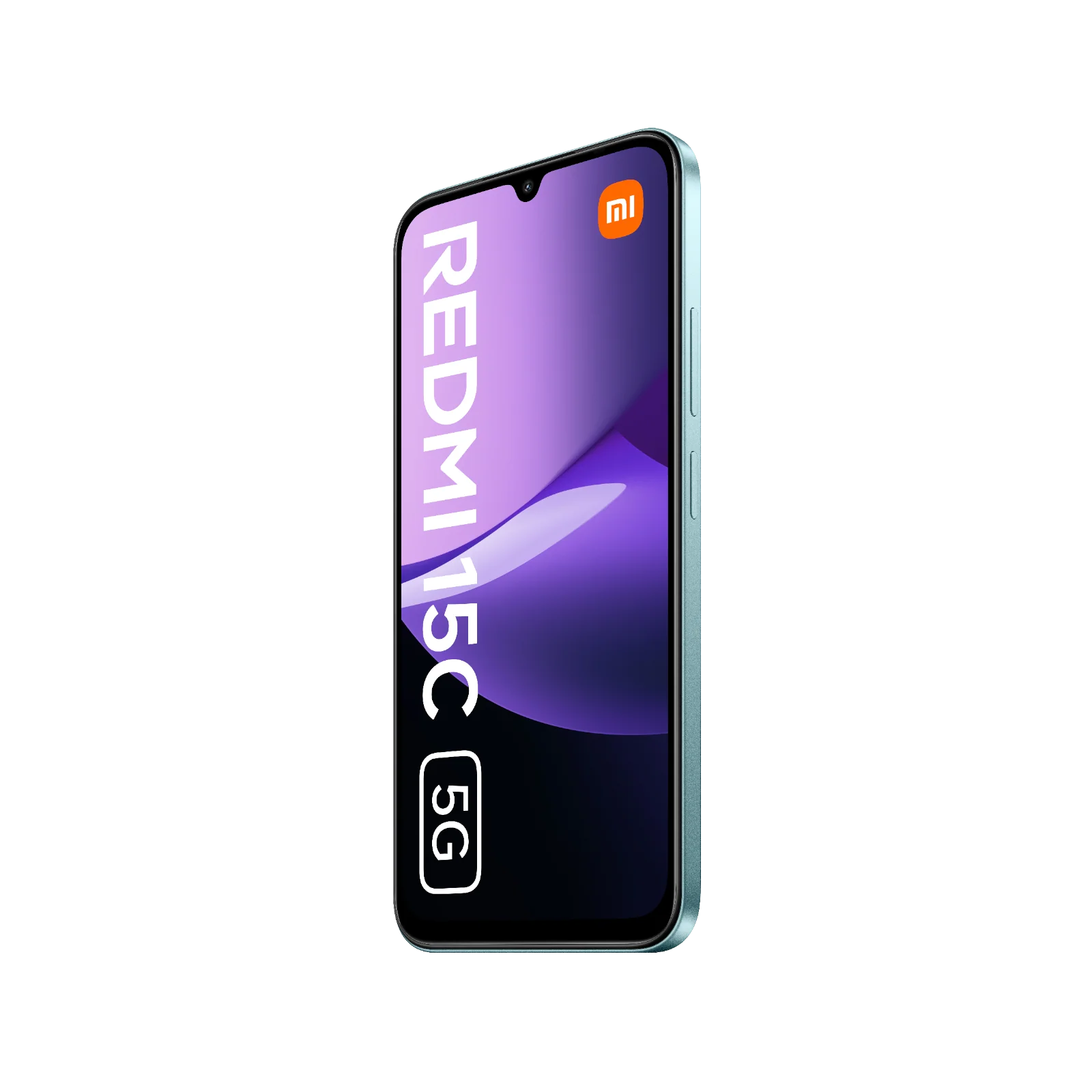Redmi 15C 5G - Image 31