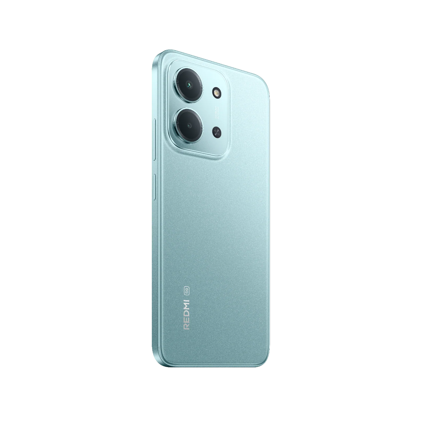 Redmi 15C 5G - Image 33