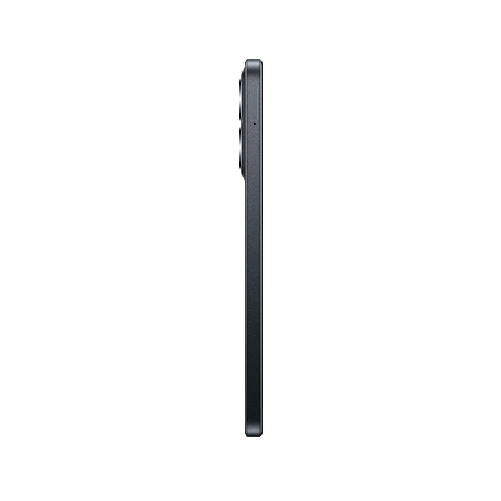 Redmi 15C 5G - Image 4