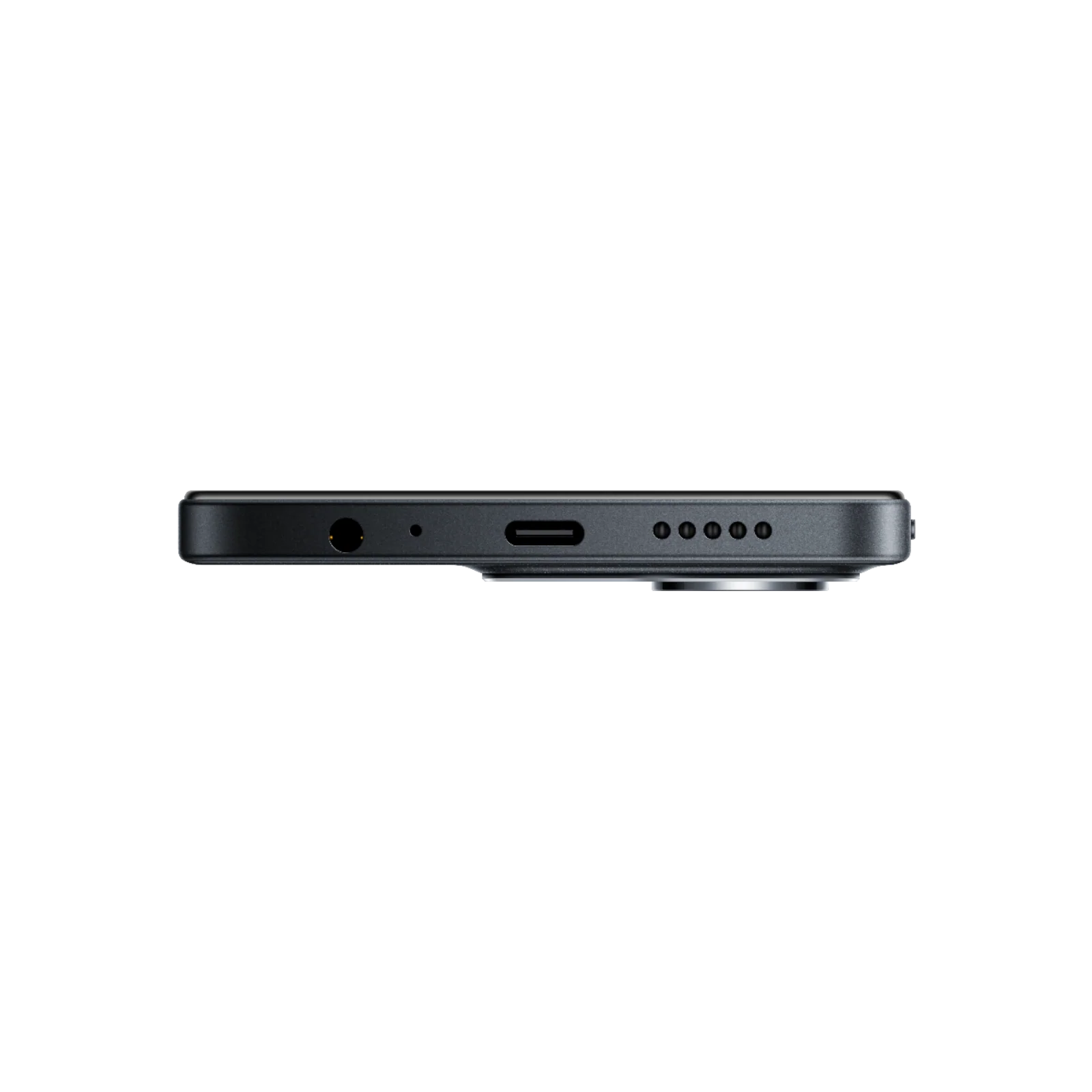 Redmi 15C 5G - Image 5