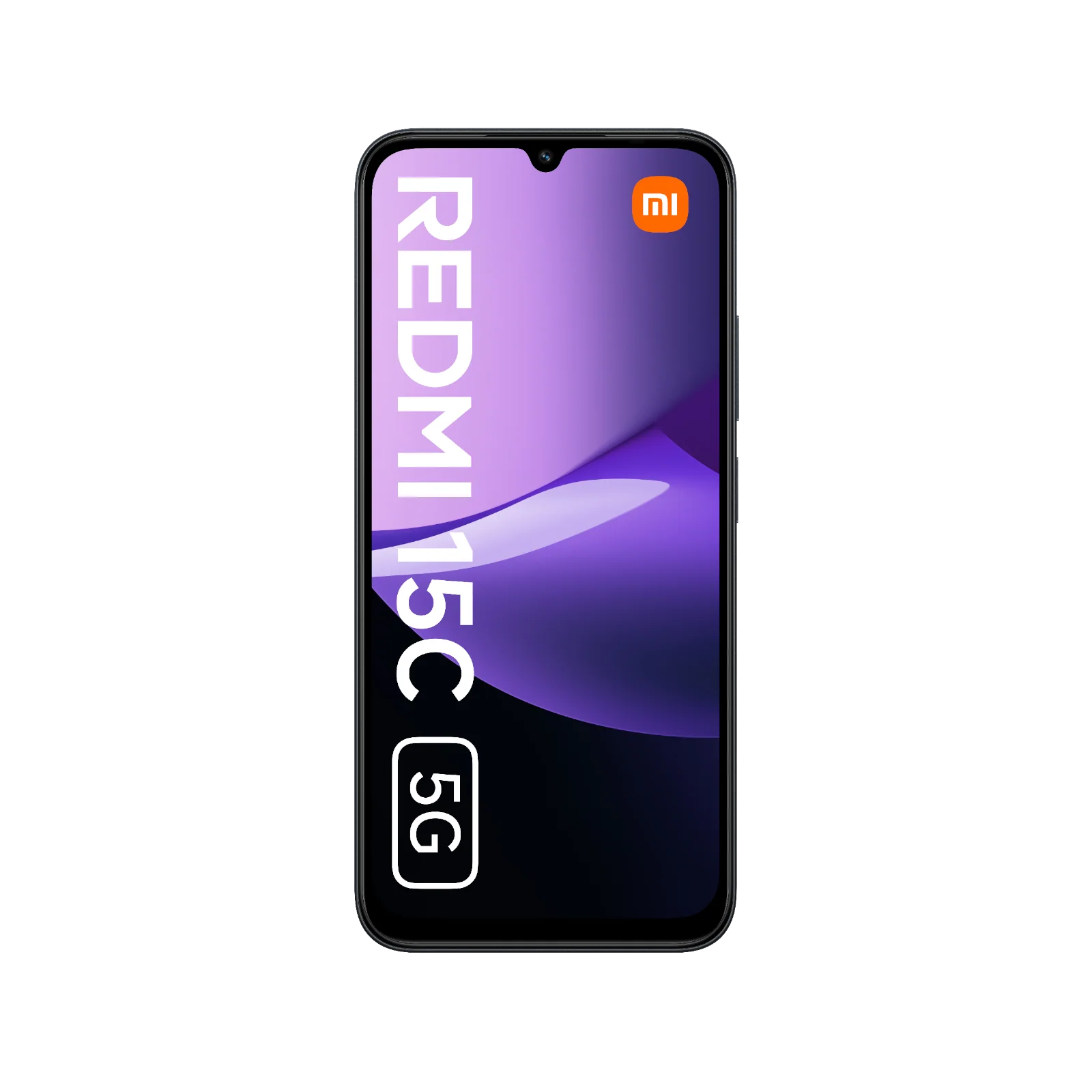 Redmi 15C 5G - Image 6