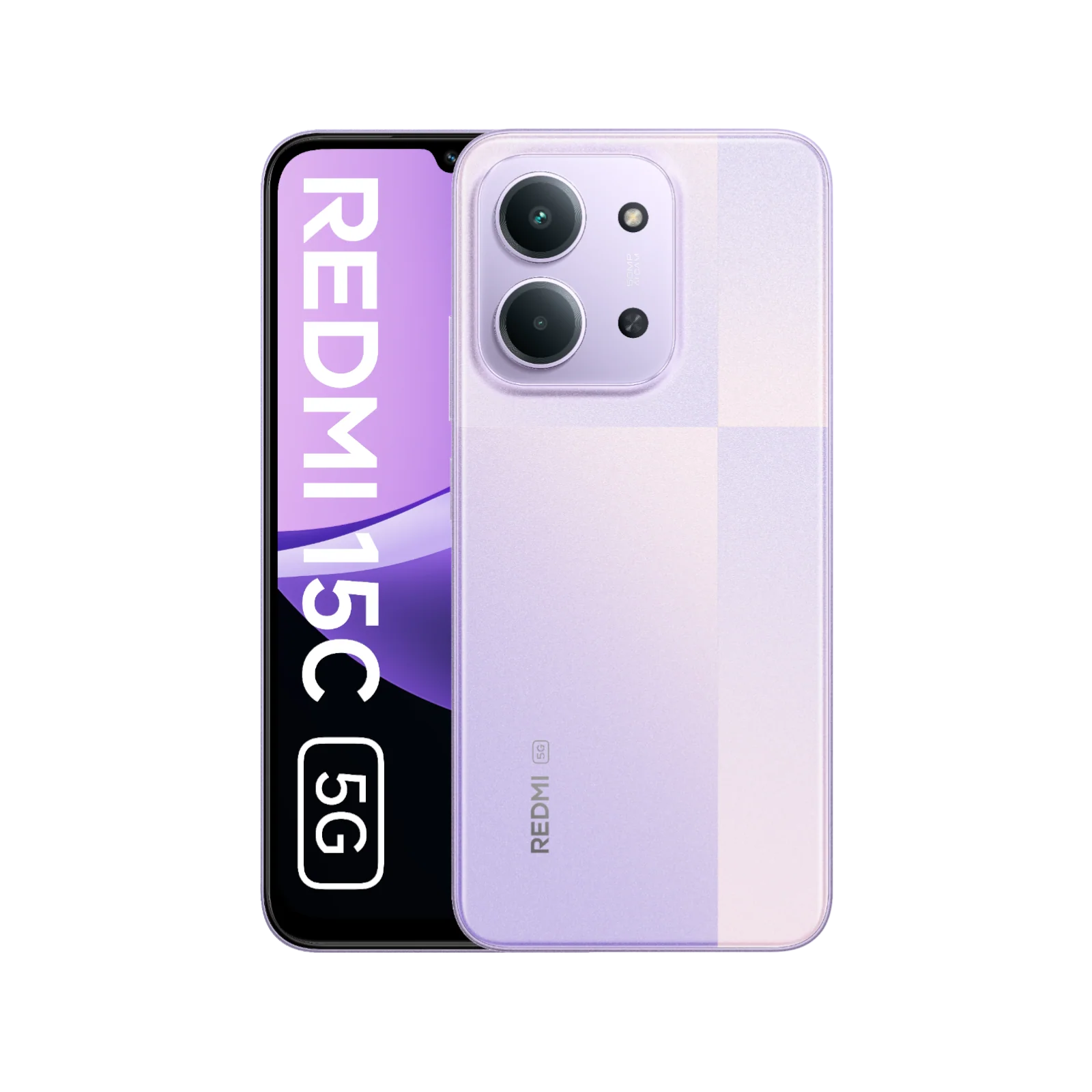 Redmi 15C 5G - Image 7