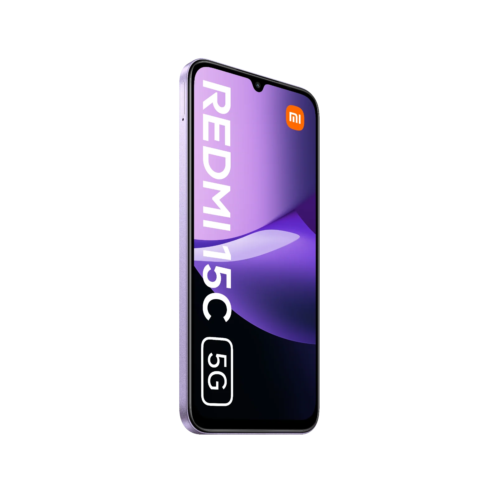 Redmi 15C 5G - Image 8