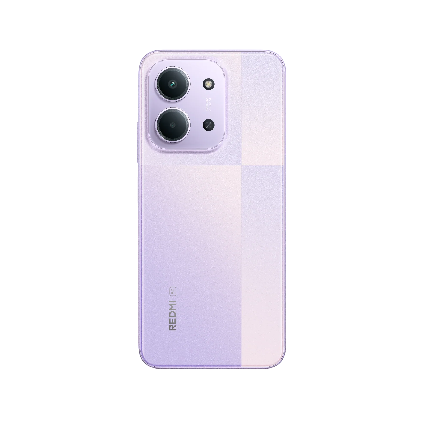 Redmi 15C 5G - Image 9