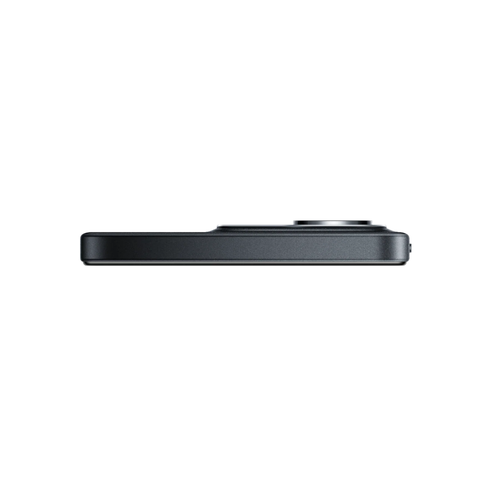 Redmi 15C - Image 7