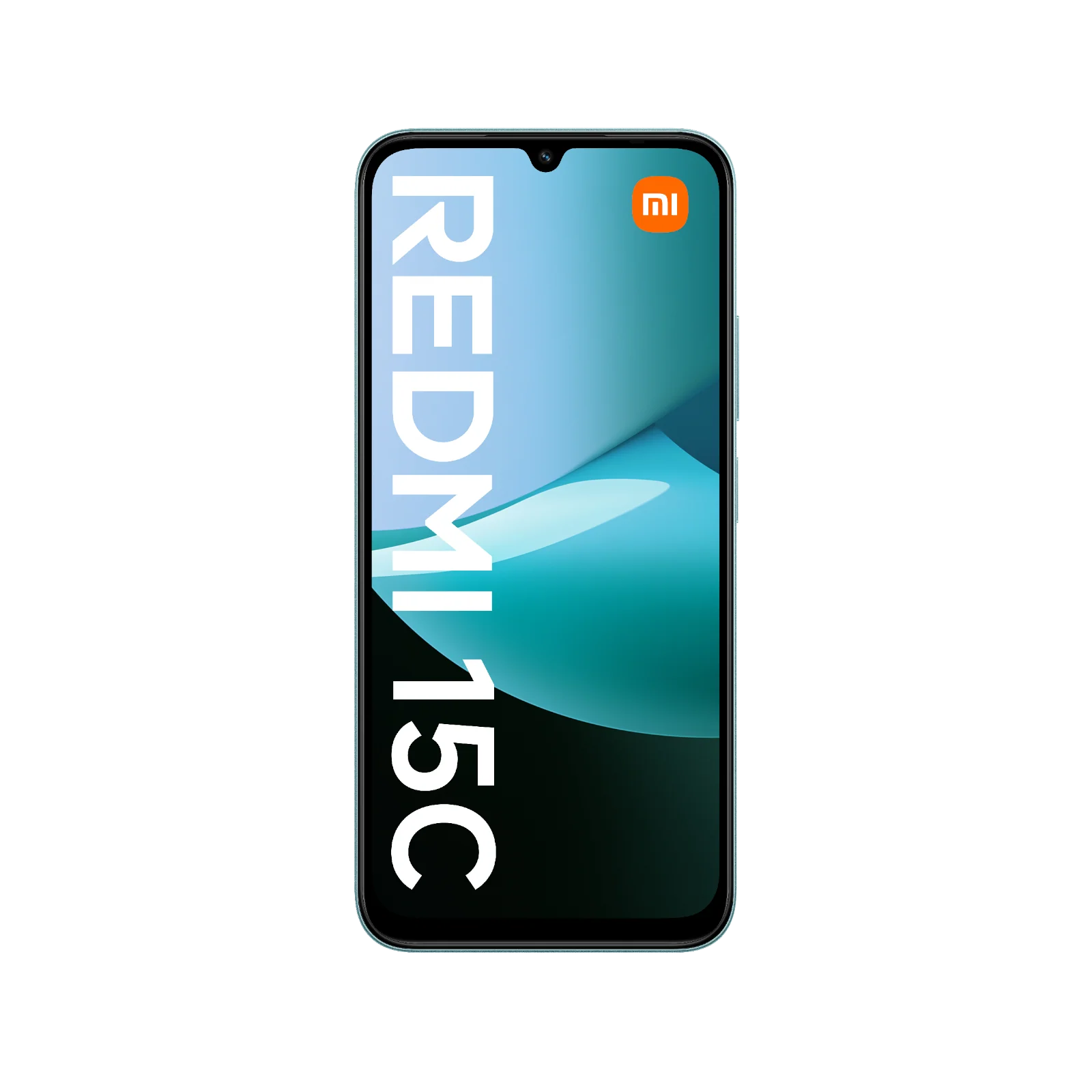 Redmi 15C - Image 9
