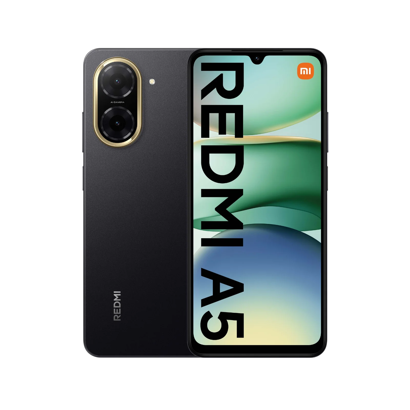 Redmi A5 - Image 10