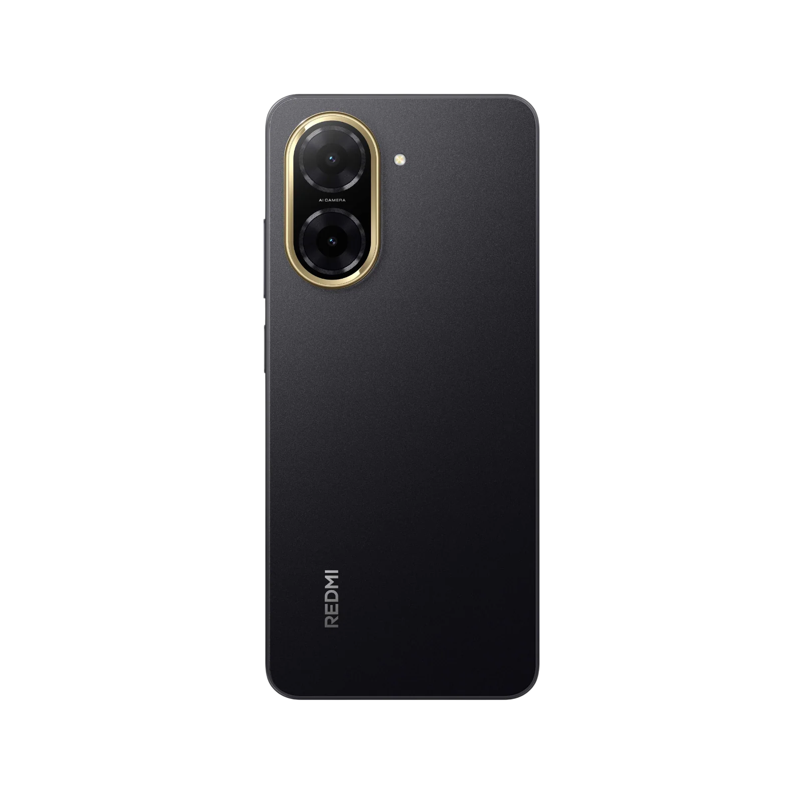 Redmi A5 - Image 11