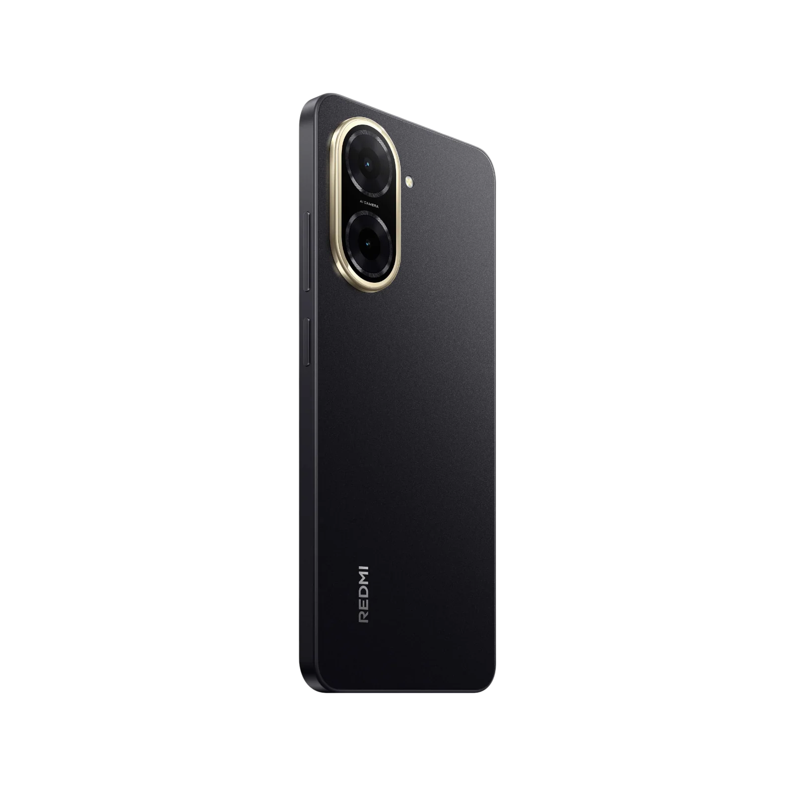 Redmi A5 - Image 12