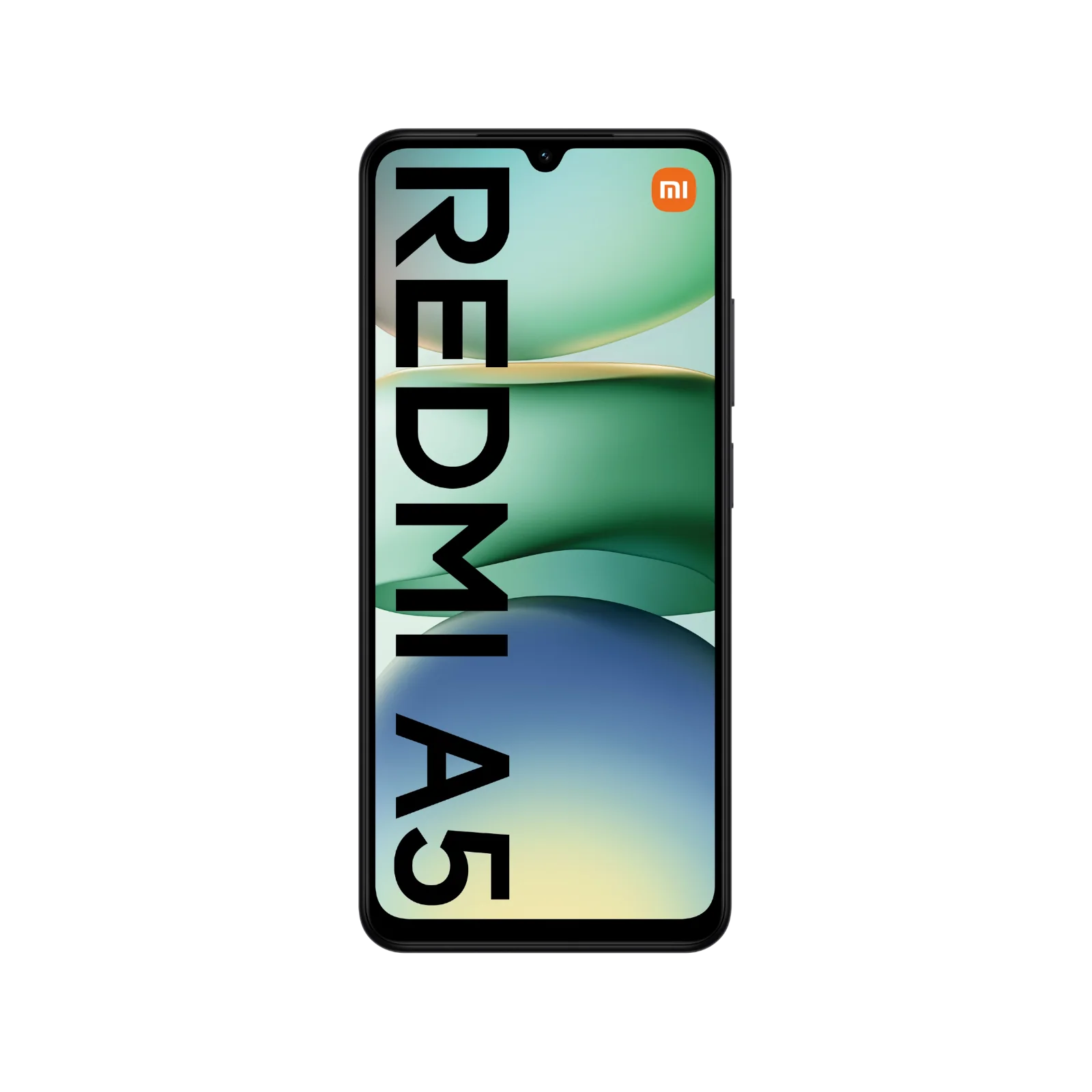 Redmi A5 - Image 13
