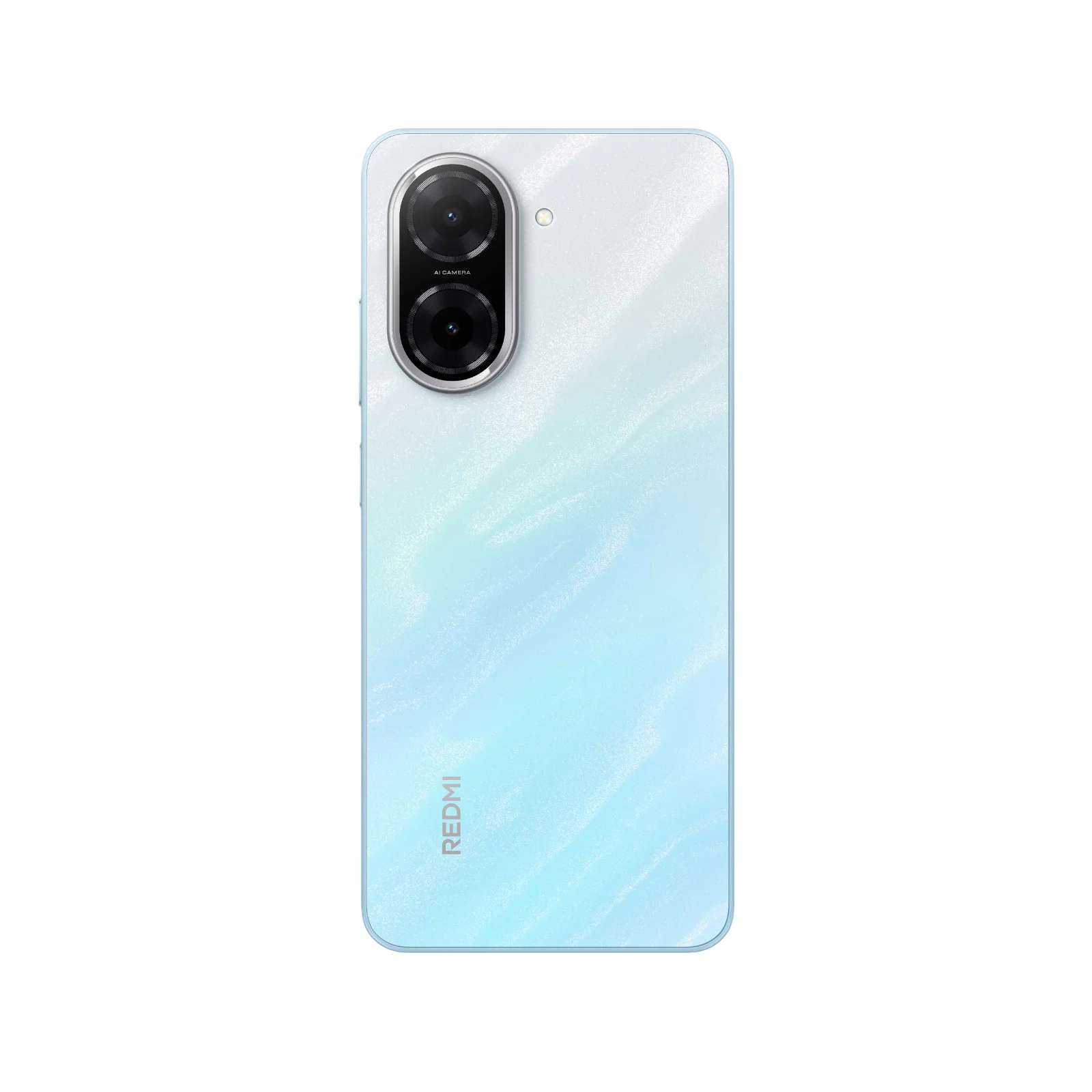 Redmi A5 - Image 2