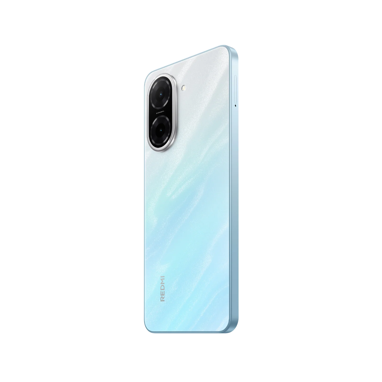 Redmi A5 - Image 3