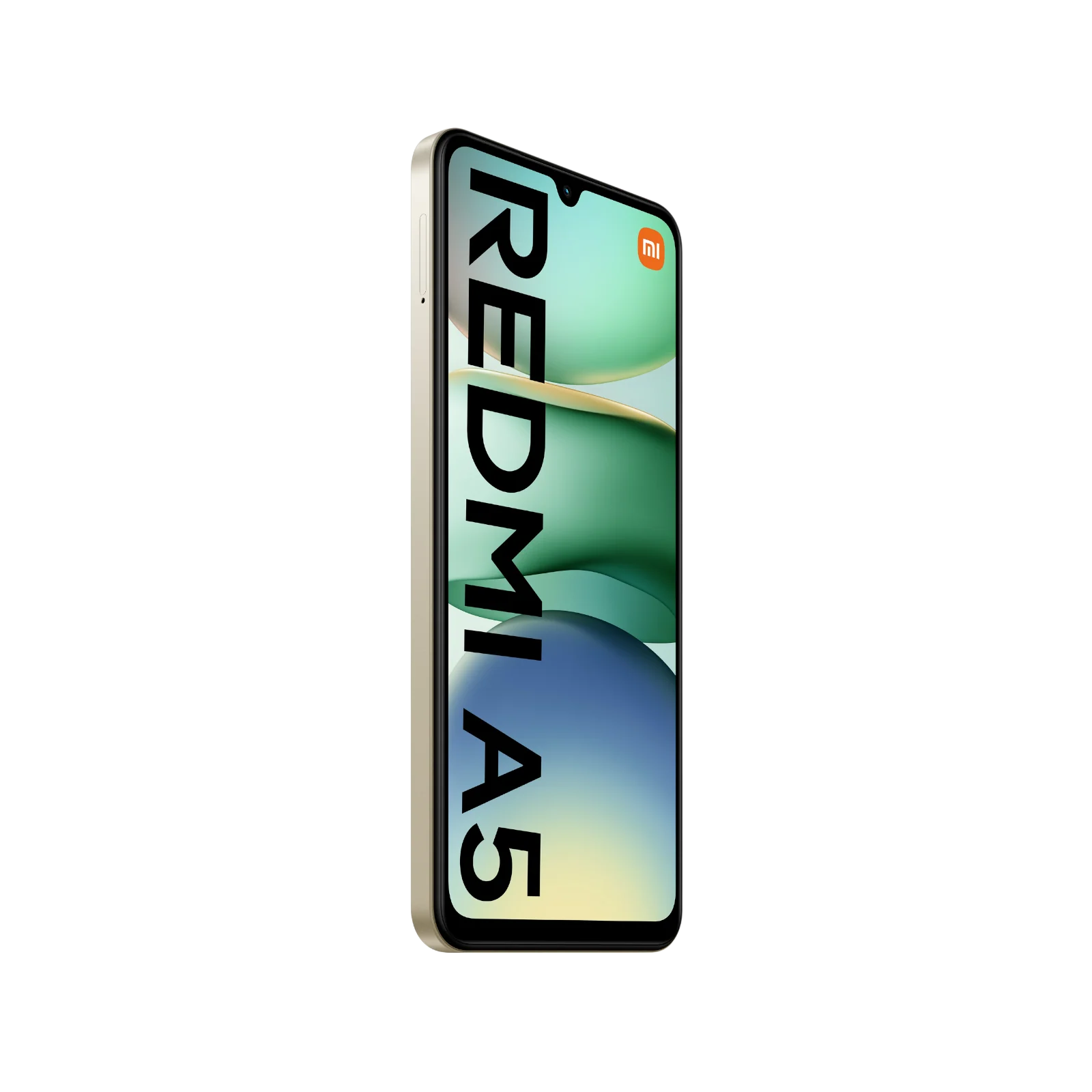 Redmi A5 - Image 6