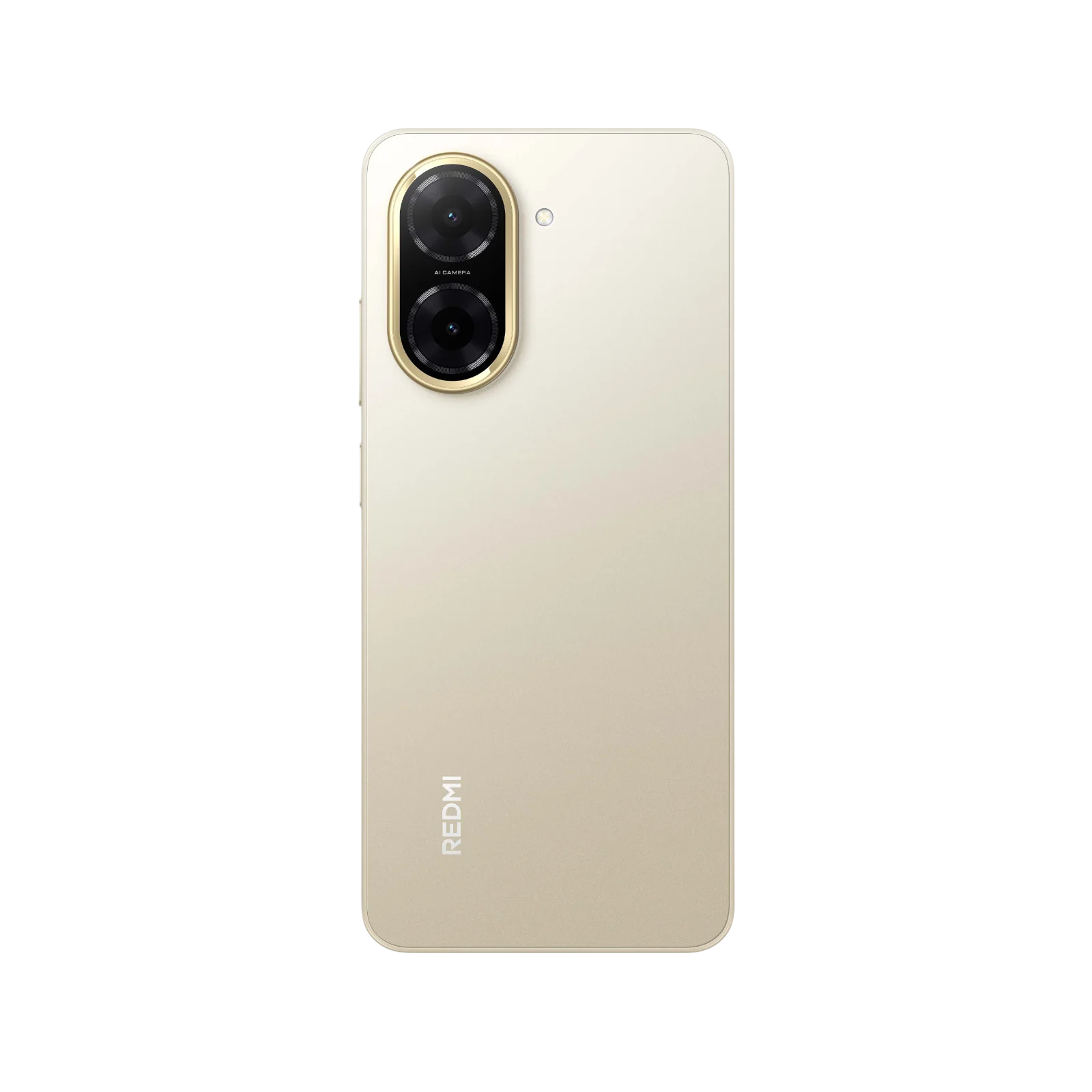 Redmi A5 - Image 7