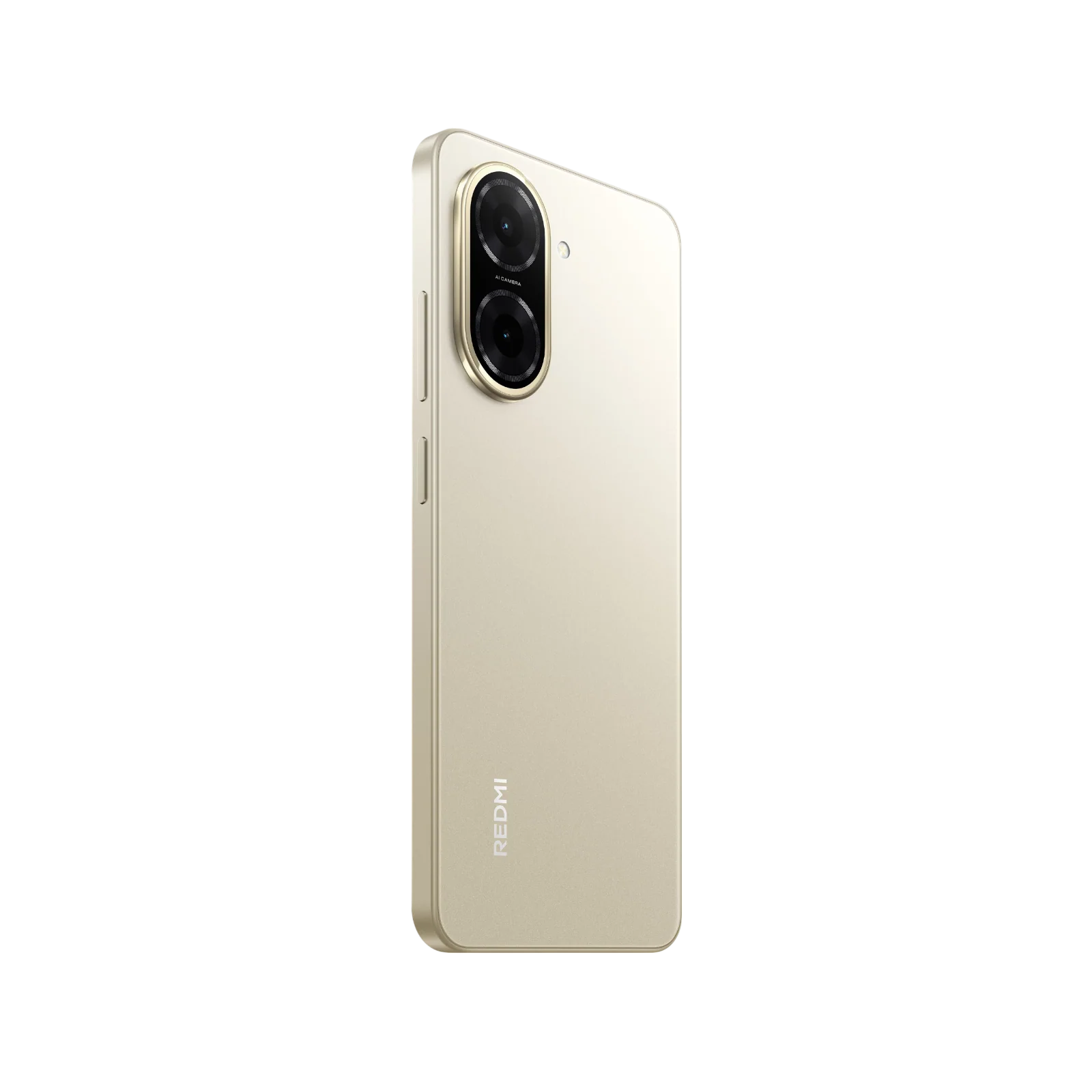 Redmi A5 - Image 8