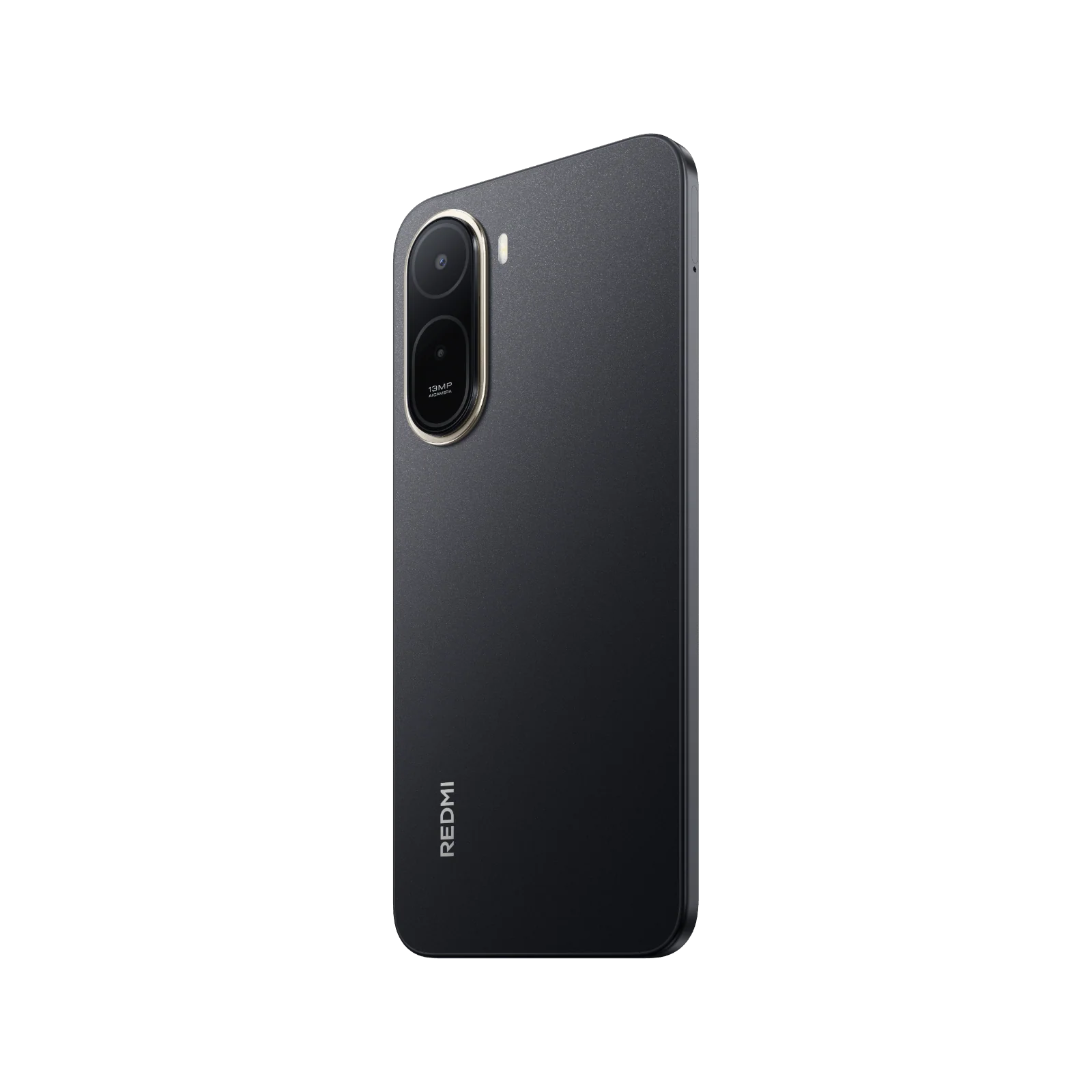 Redmi A7 Pro - Image 10