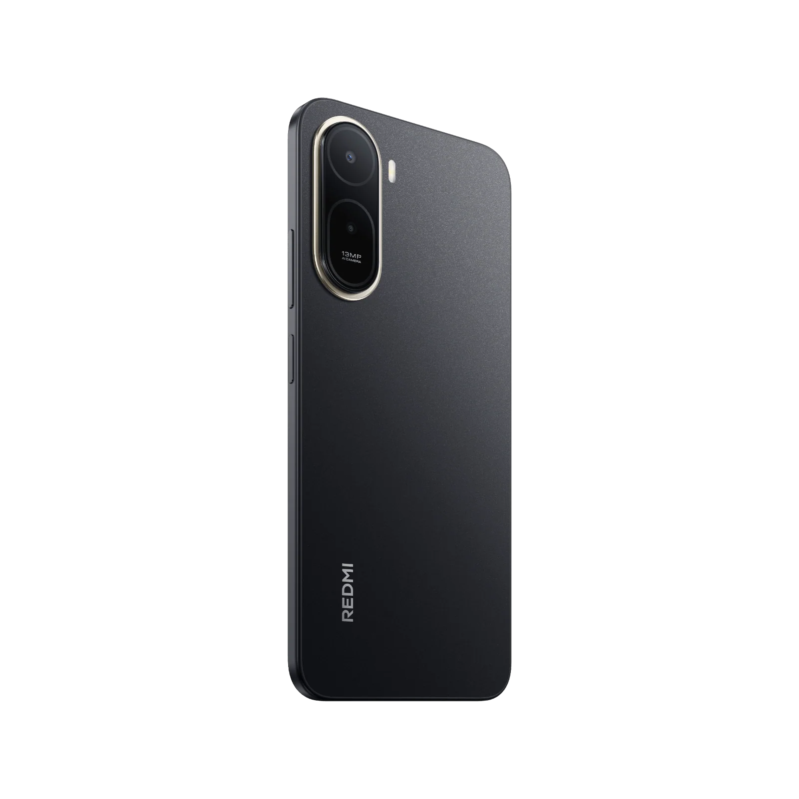 Redmi A7 Pro - Image 11