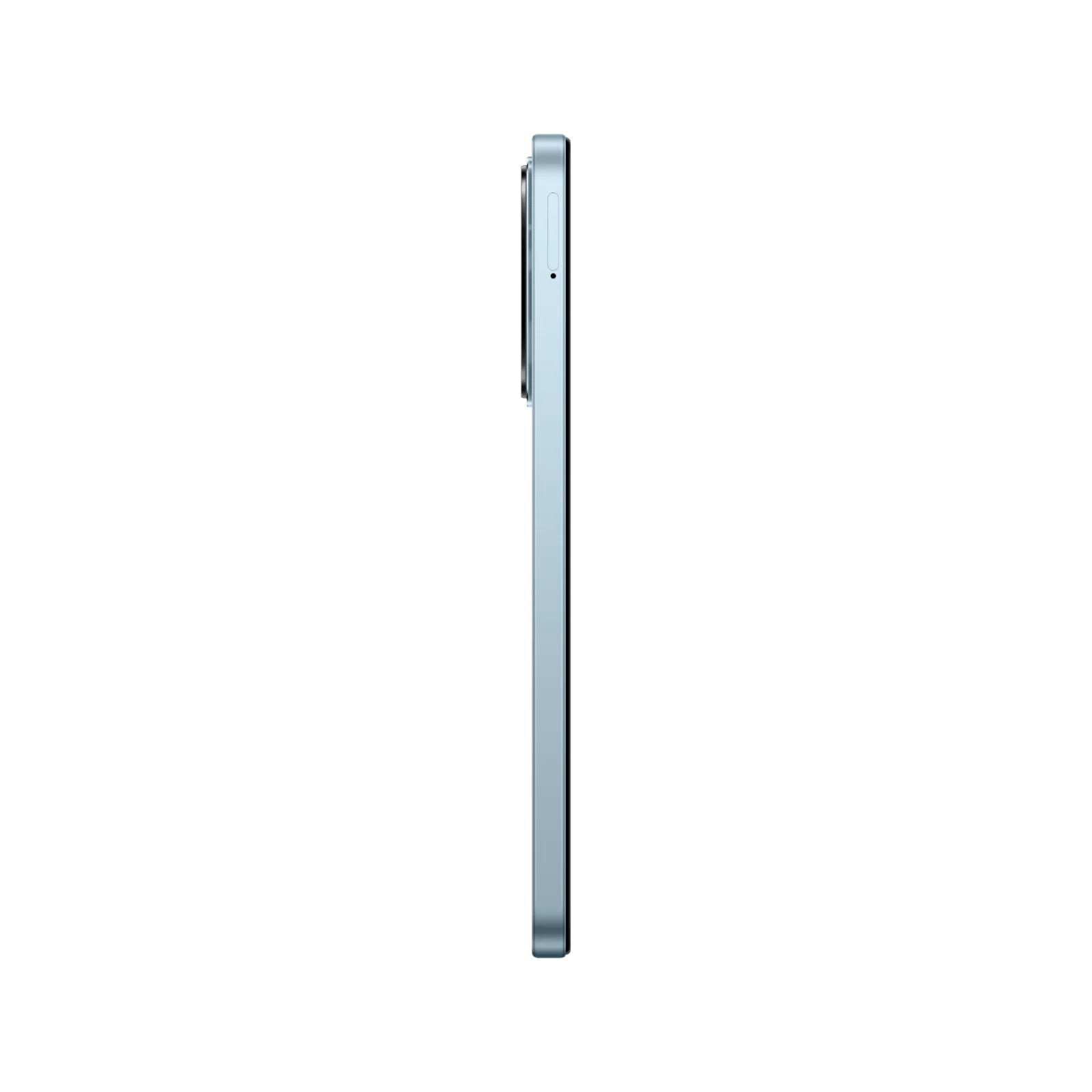 Redmi A7 Pro - Image 14
