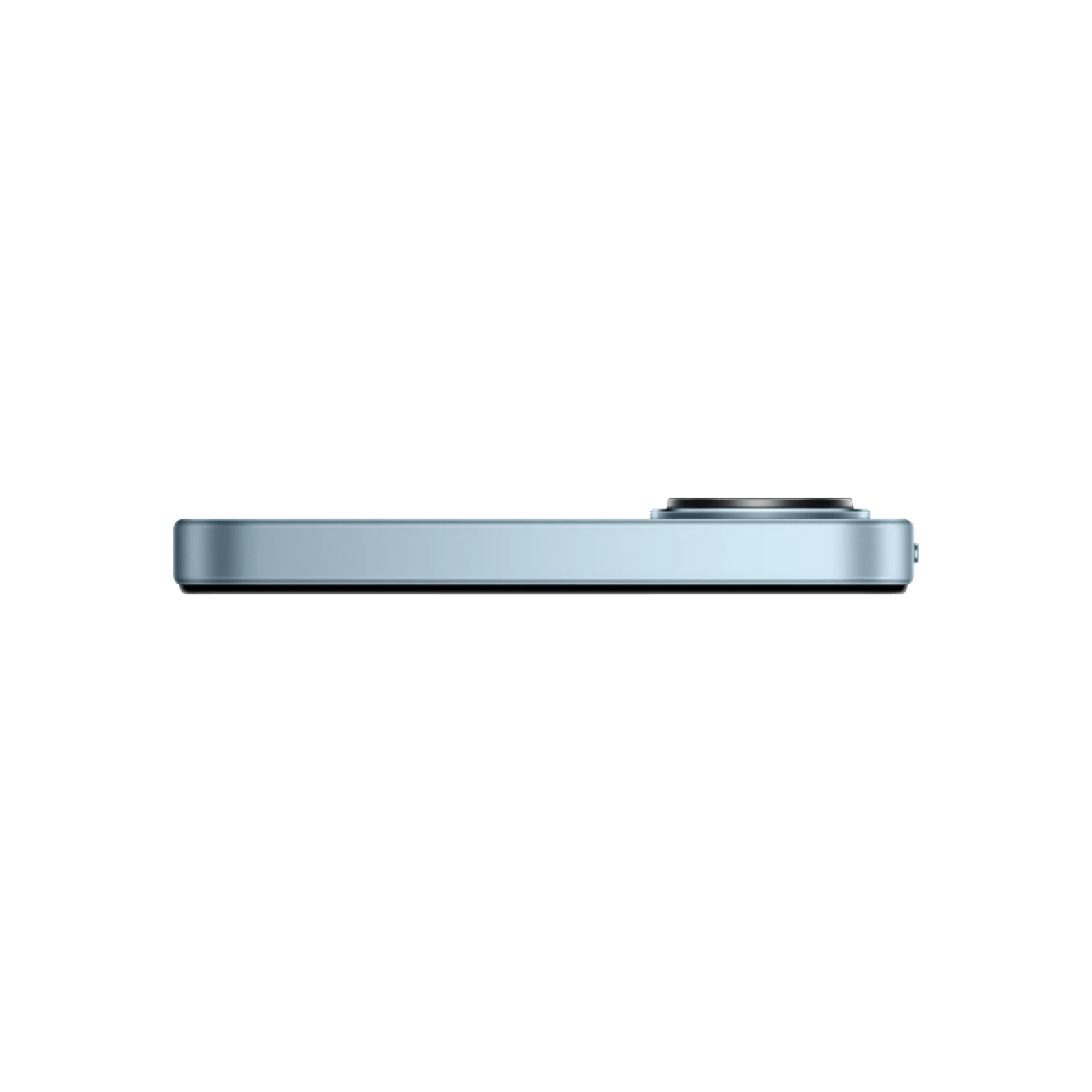 Redmi A7 Pro - Image 16