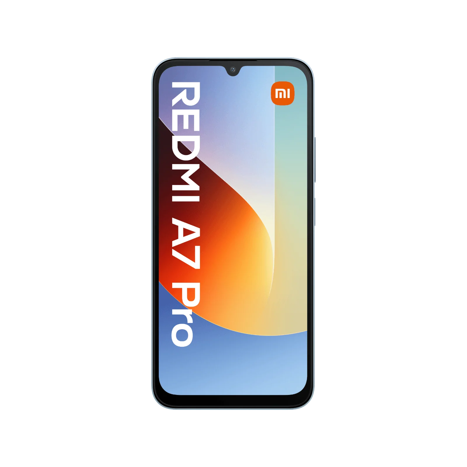 Redmi A7 Pro - Image 18