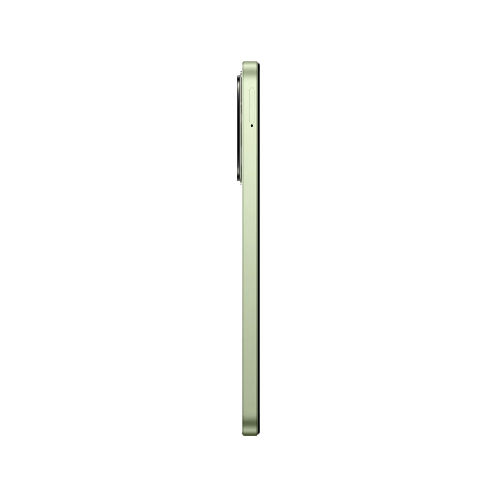 Redmi A7 Pro - Image 19