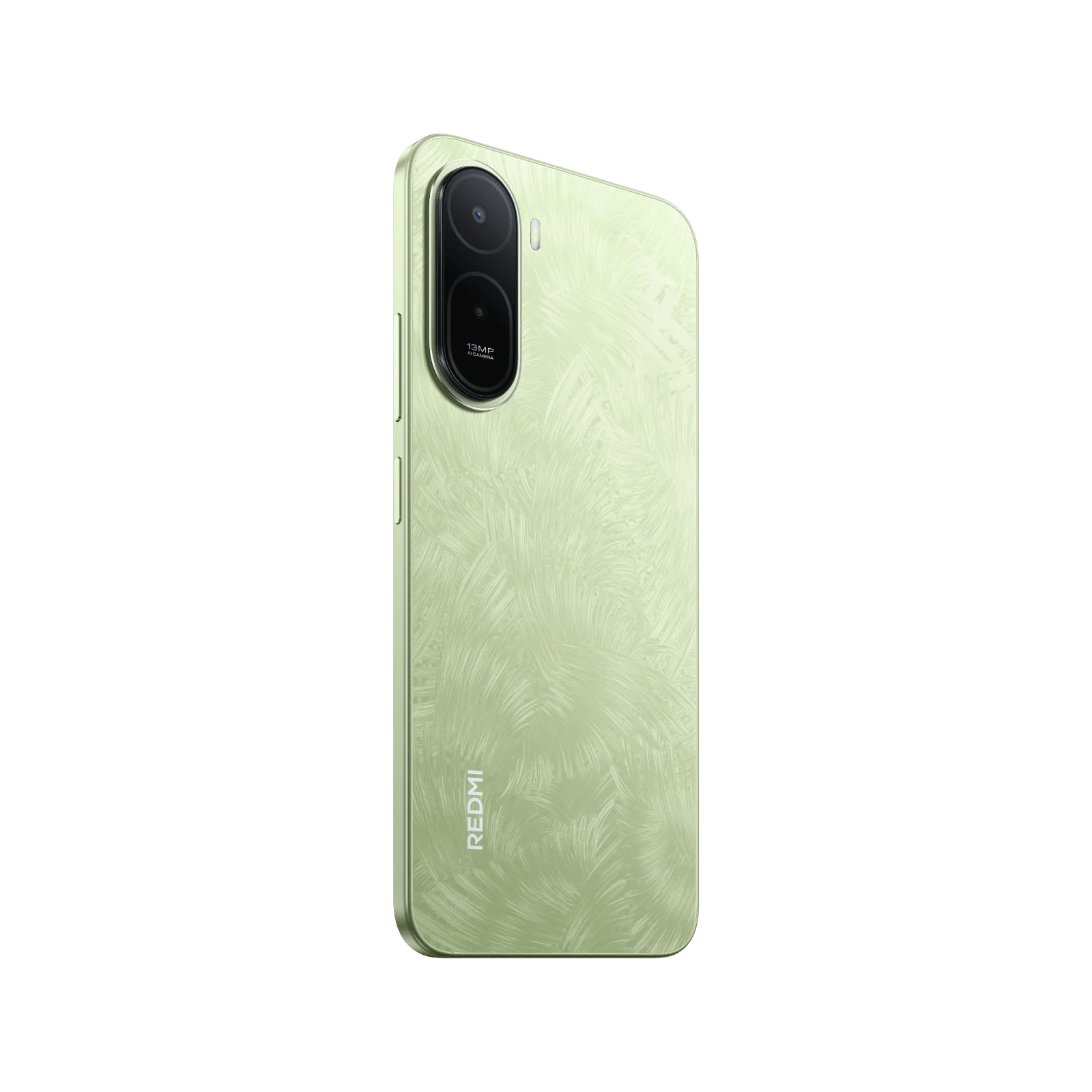 Redmi A7 Pro - Image 20