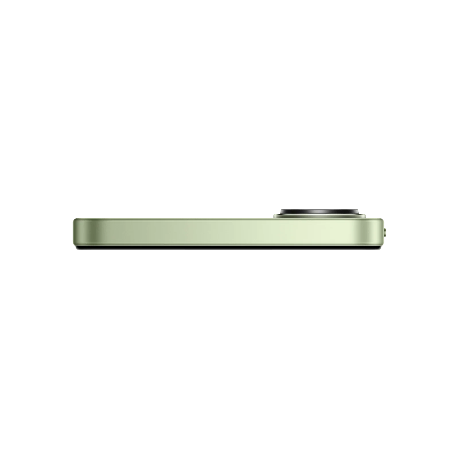 Redmi A7 Pro - Image 21