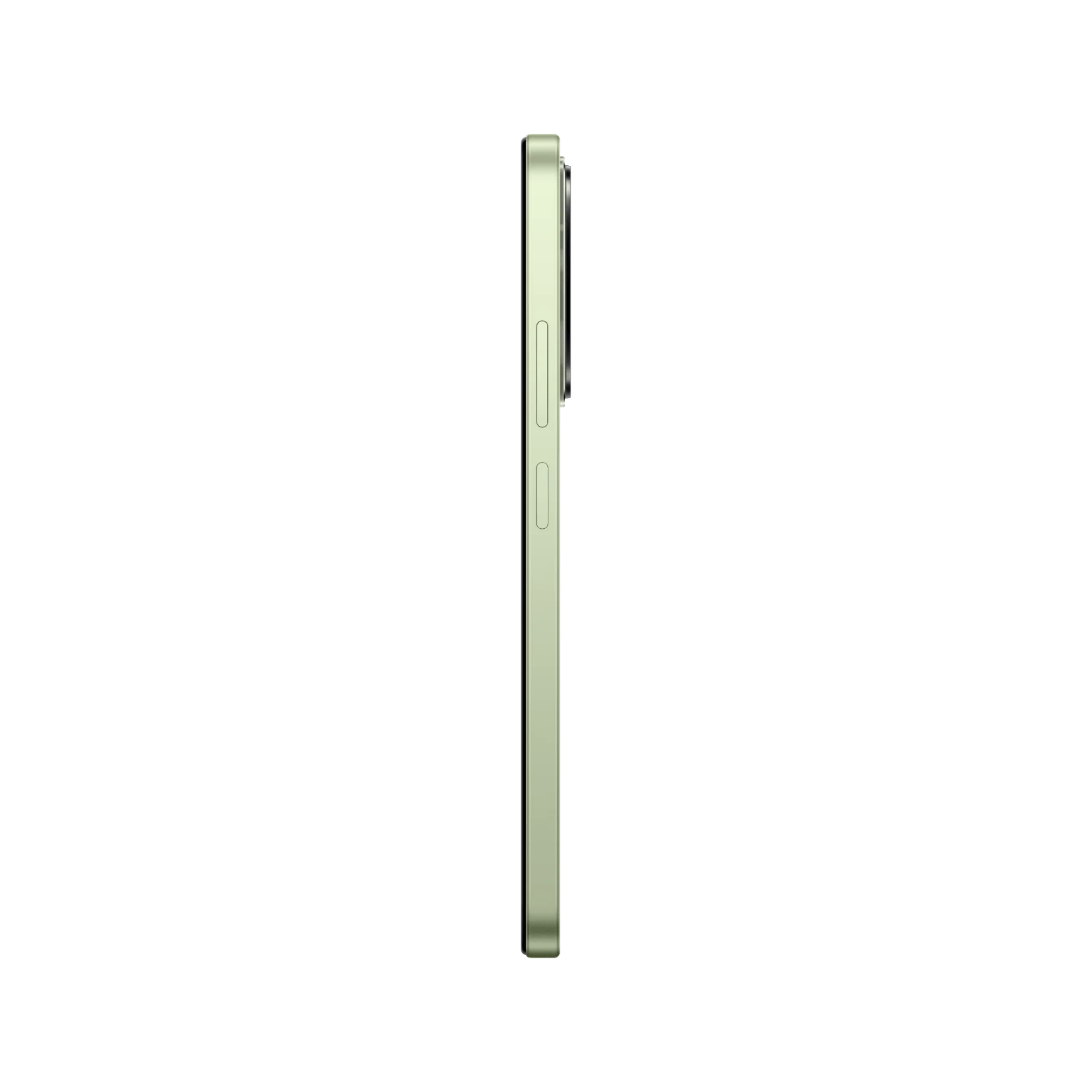 Redmi A7 Pro - Image 23