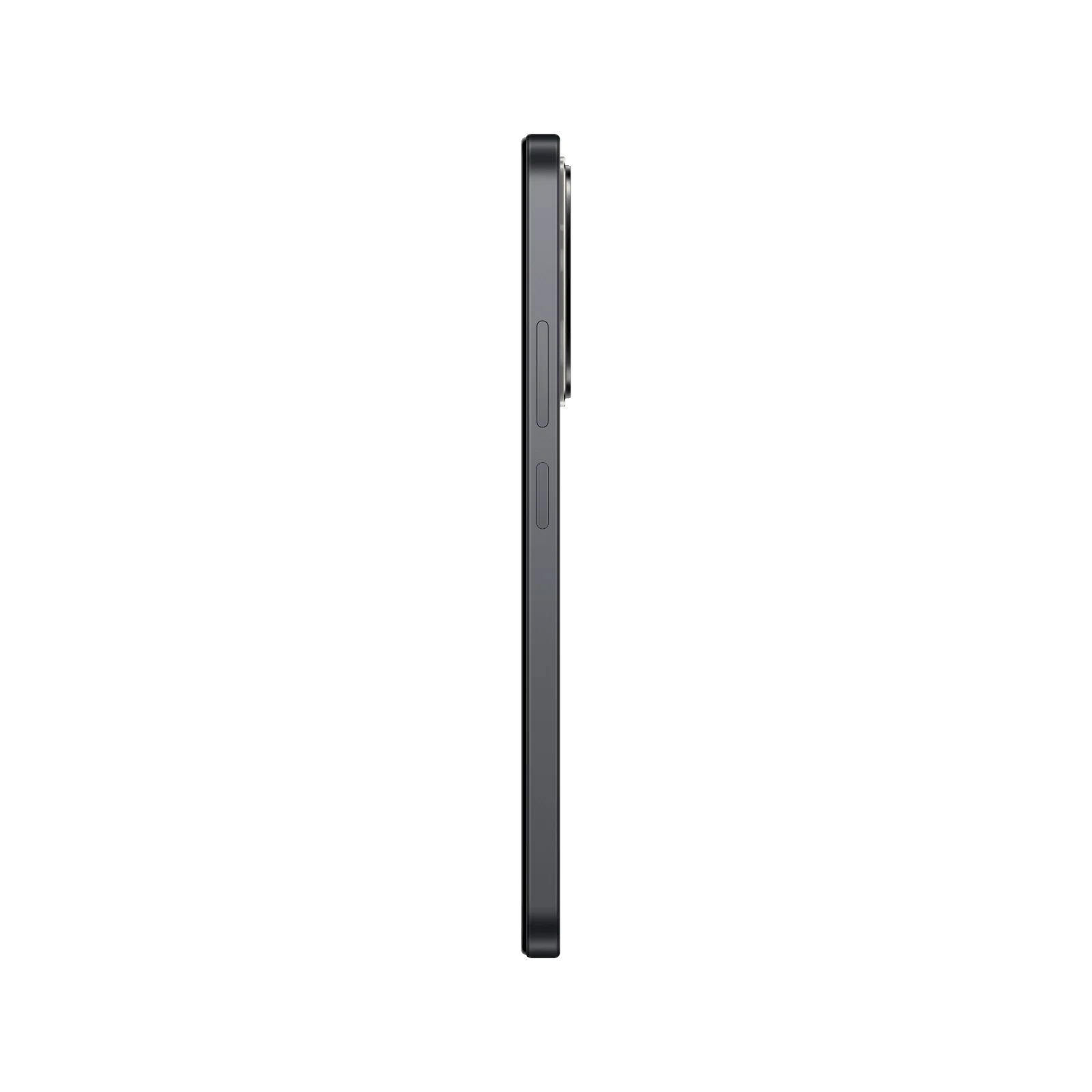 Redmi A7 Pro - Image 25