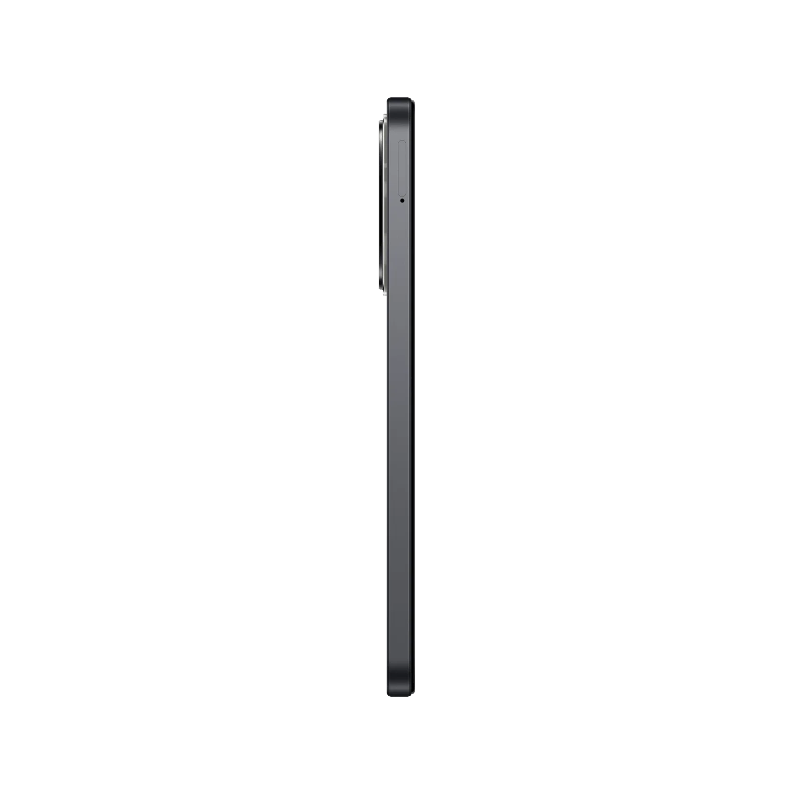 Redmi A7 Pro - Image 28
