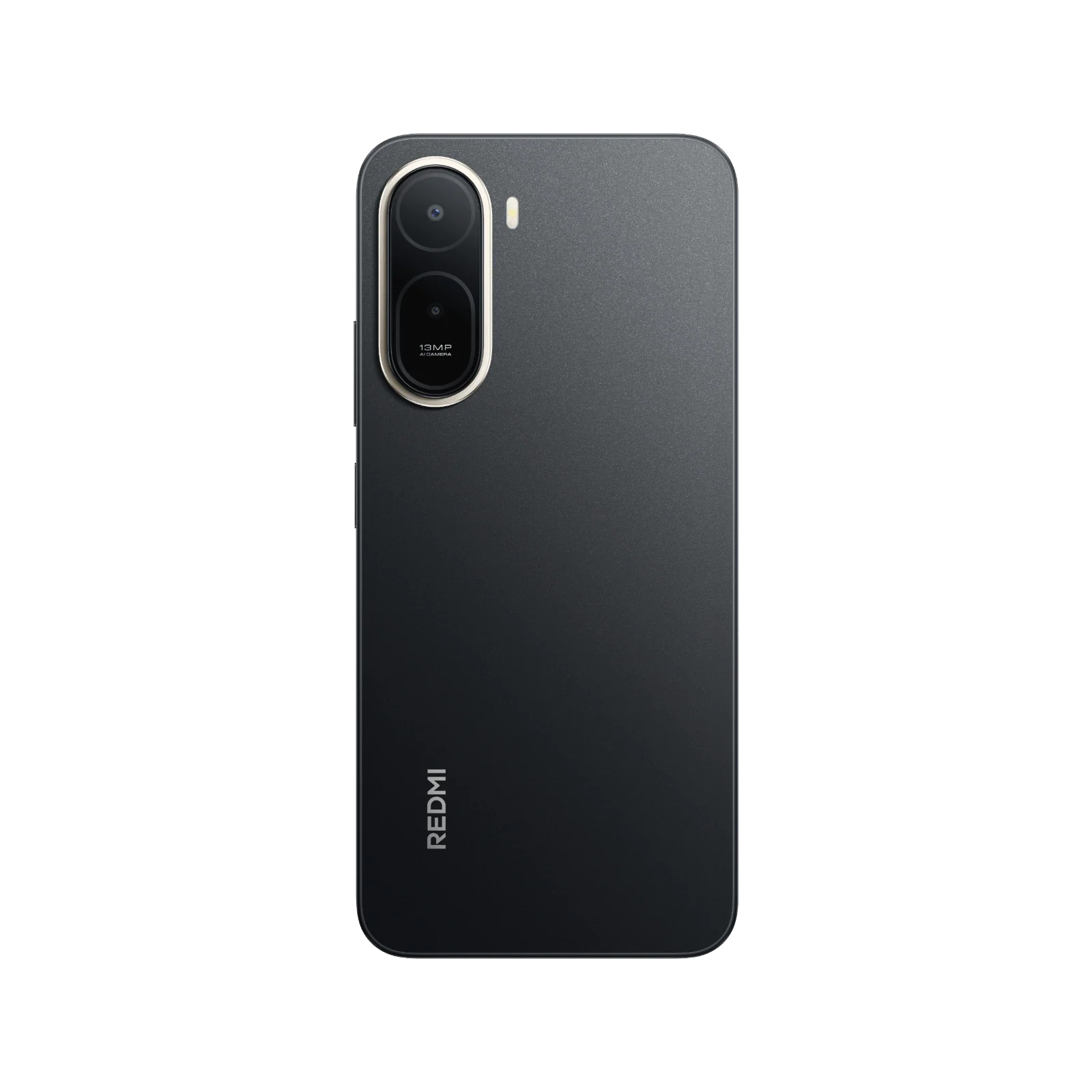 Redmi A7 Pro - Image 30