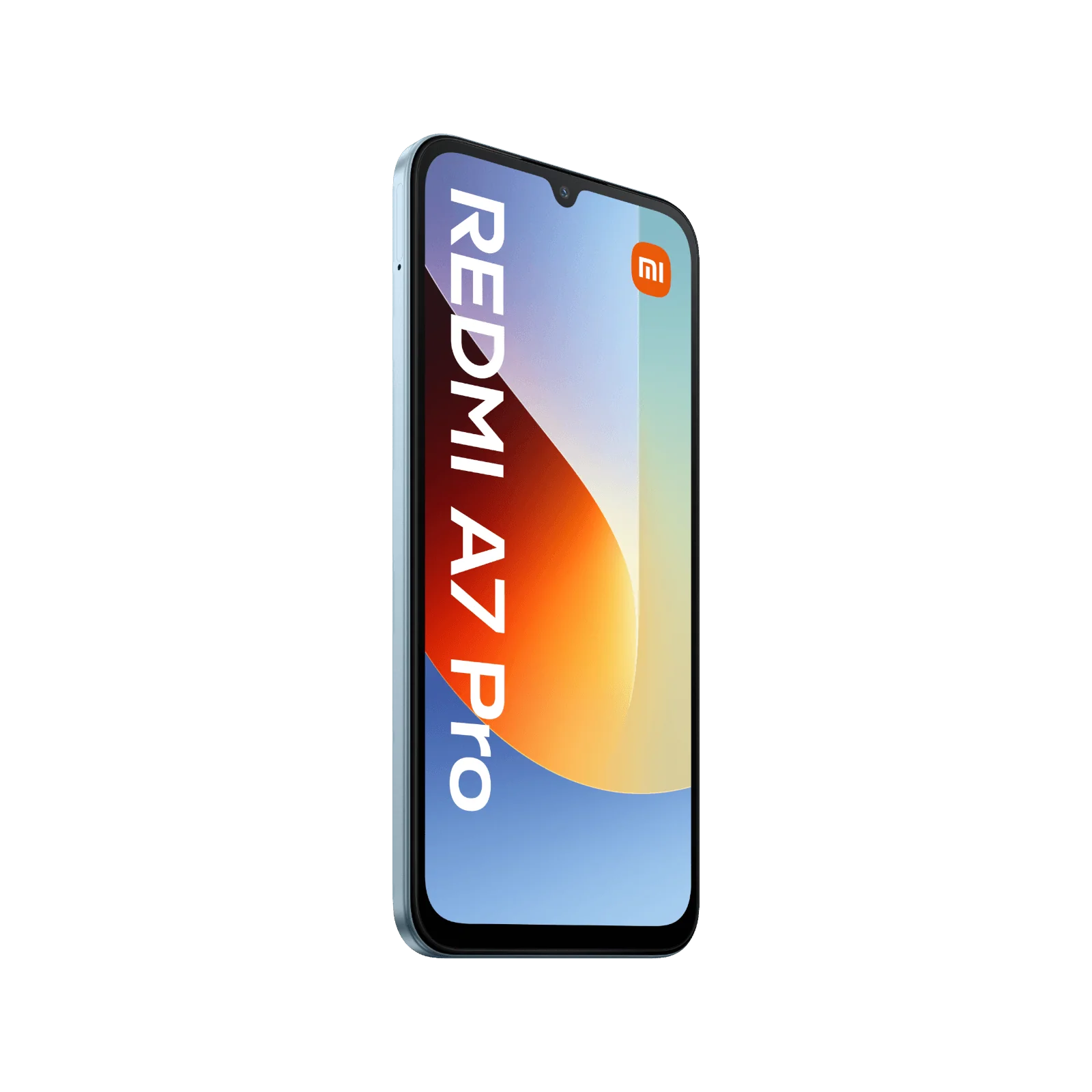 Redmi A7 Pro - Image 35