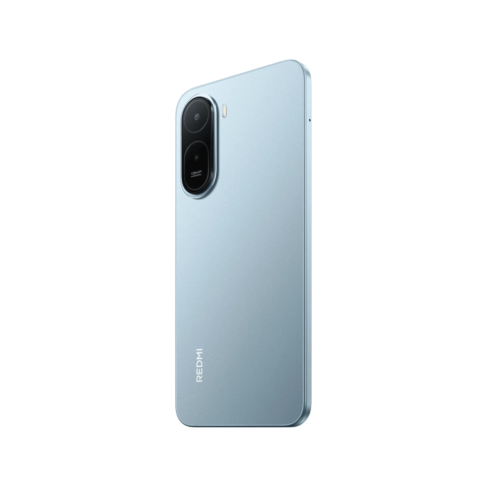 Redmi A7 Pro - Image 38