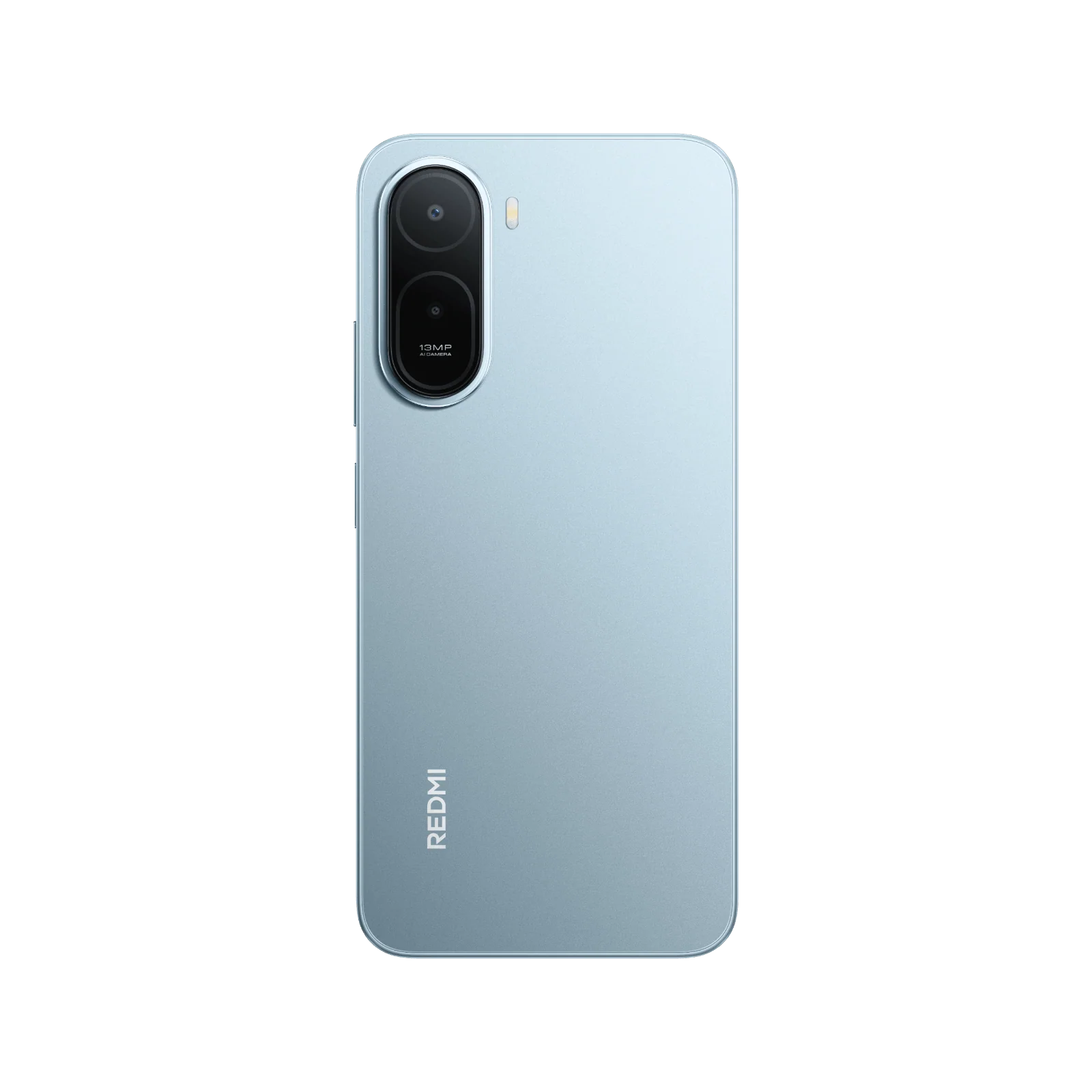 Redmi A7 Pro - Image 39